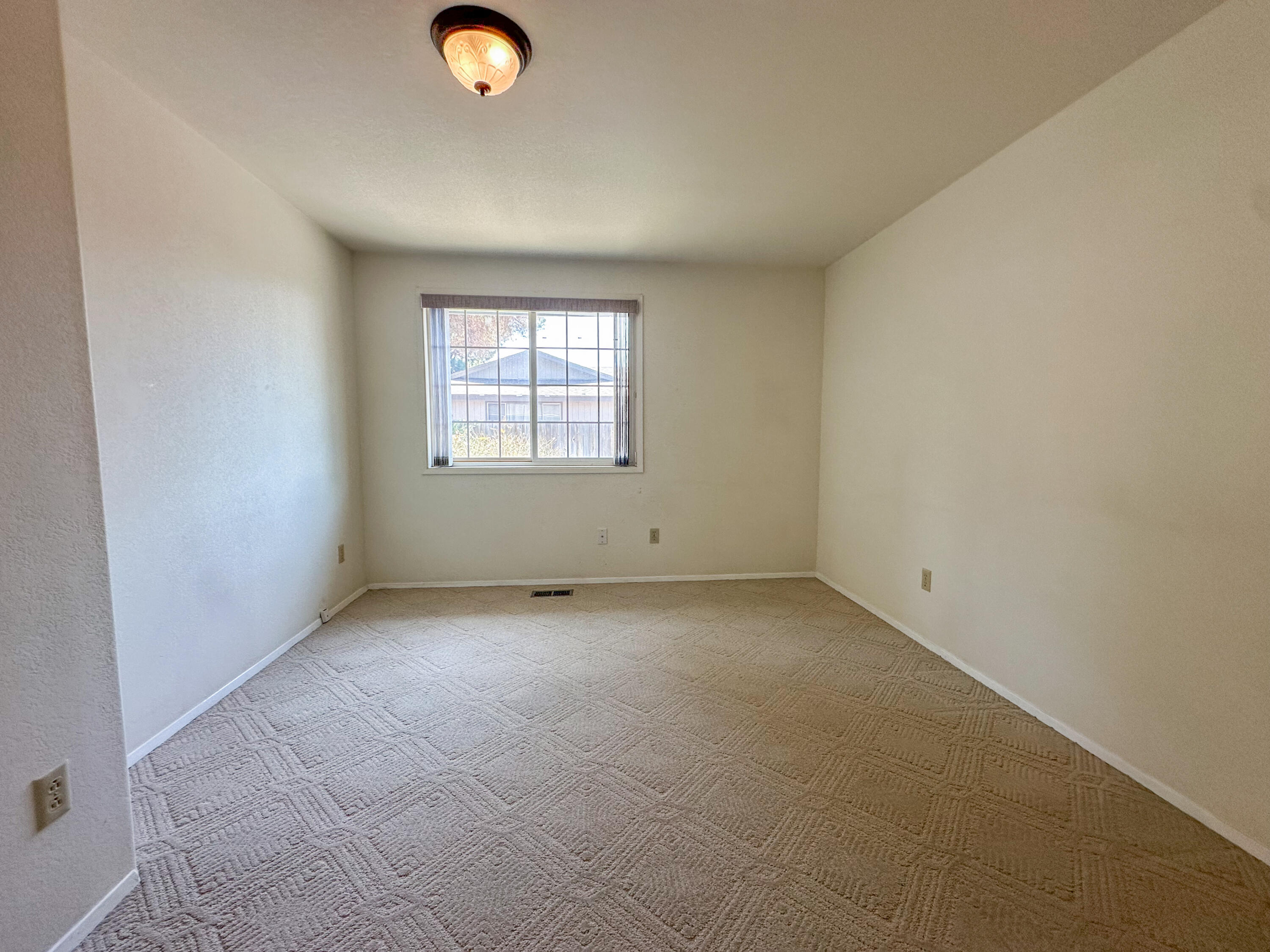 Gatewood - Residential