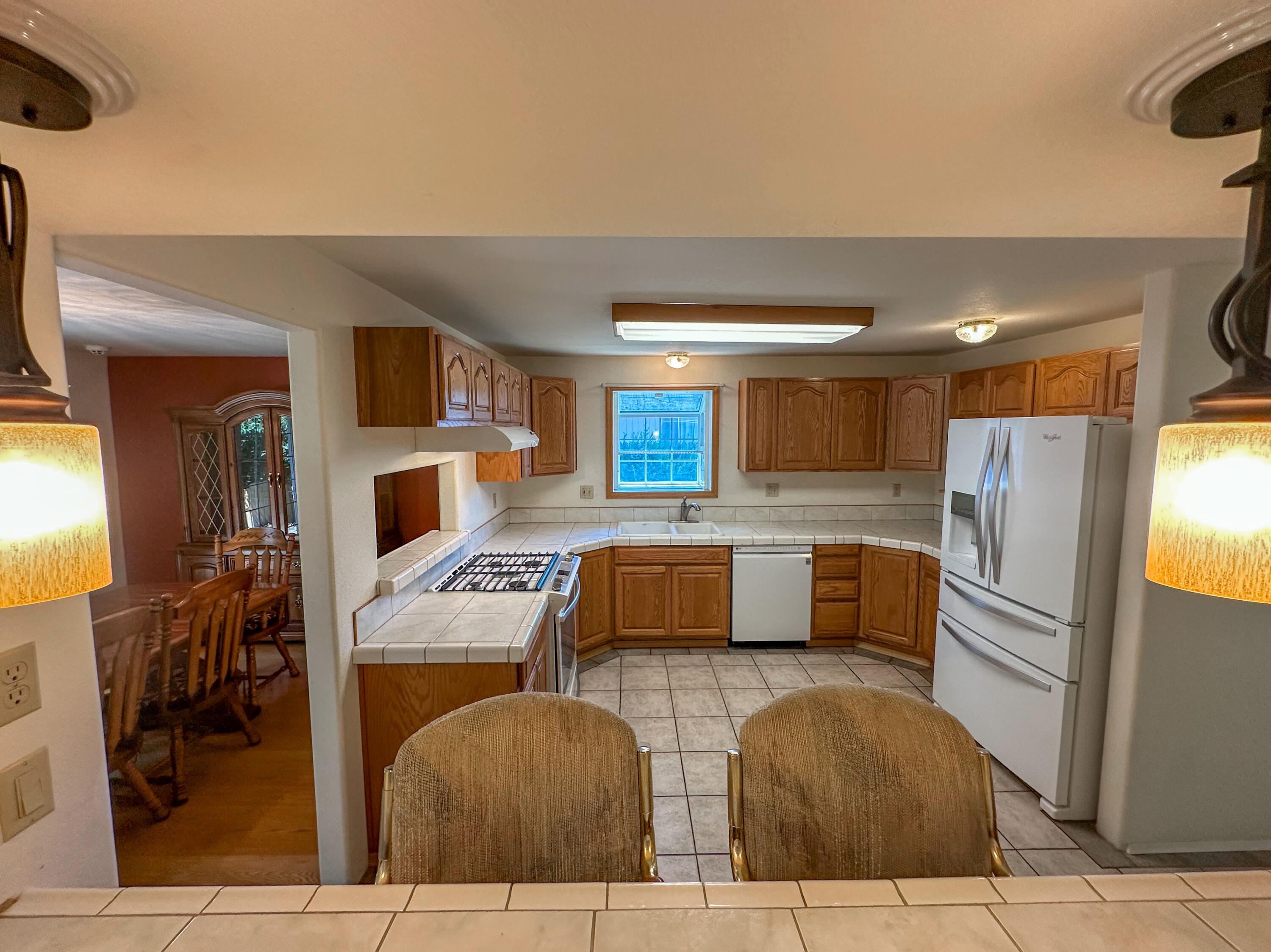 Gatewood - Residential