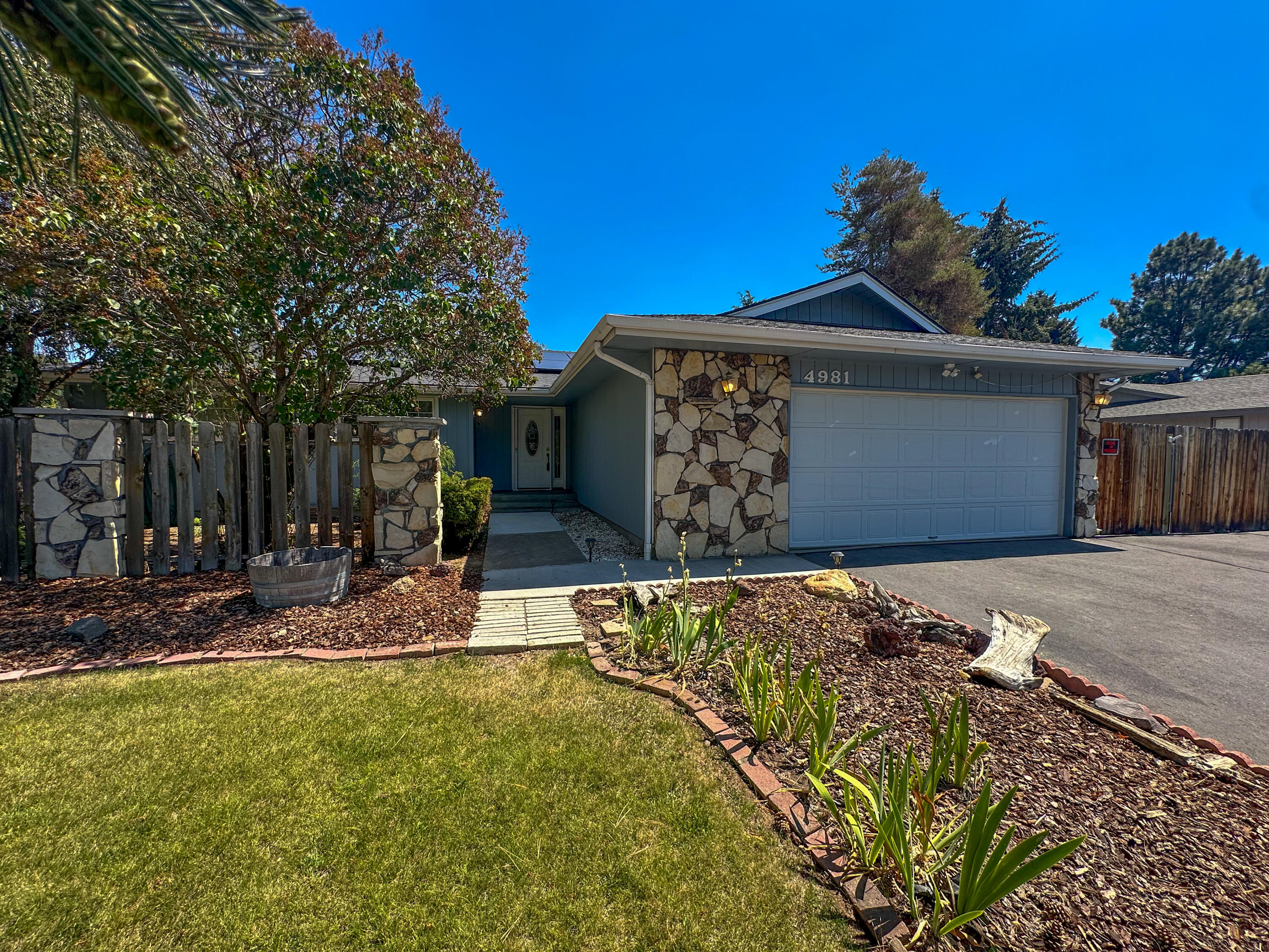 Gatewood - Residential