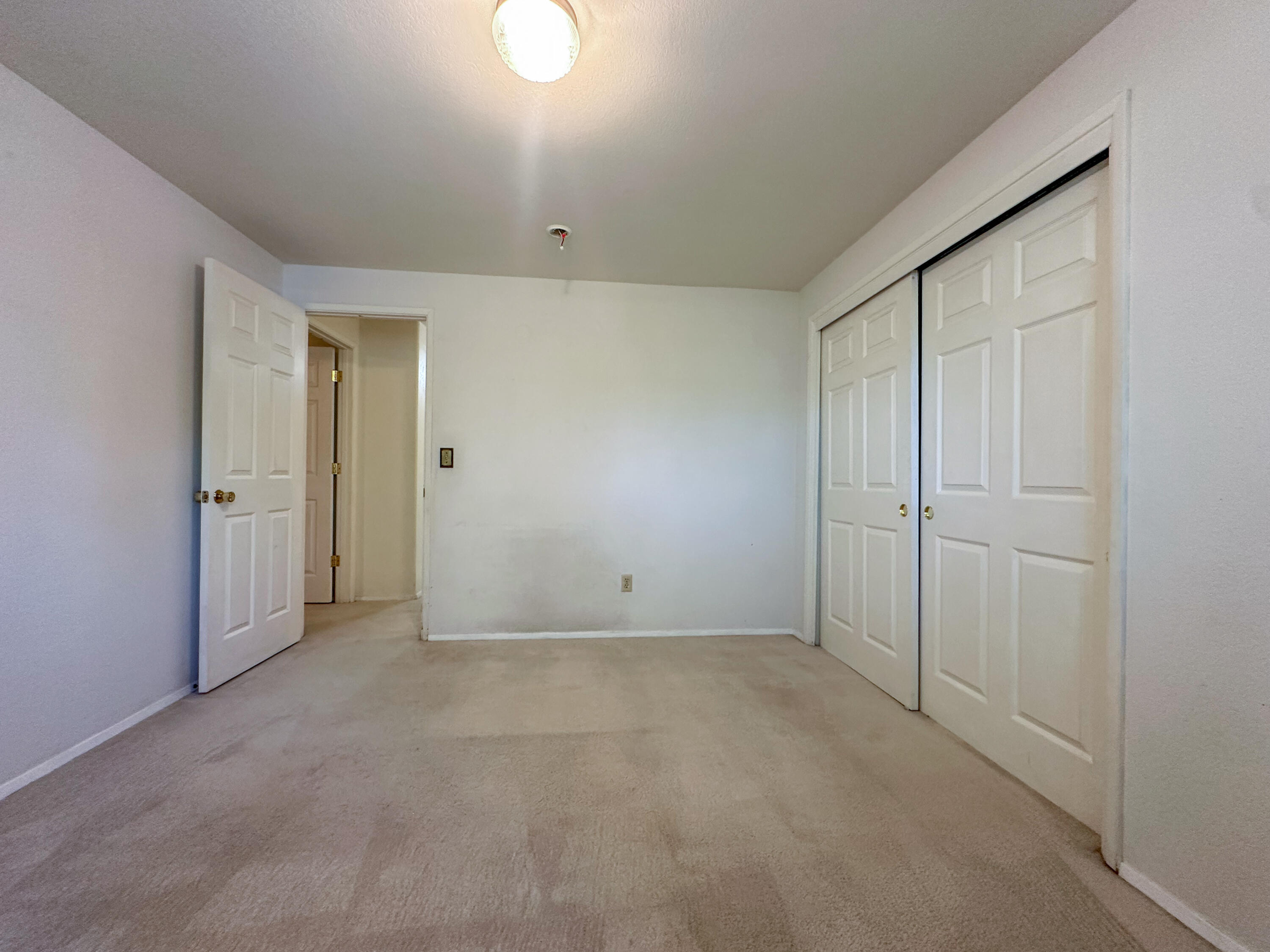 Gatewood - Residential