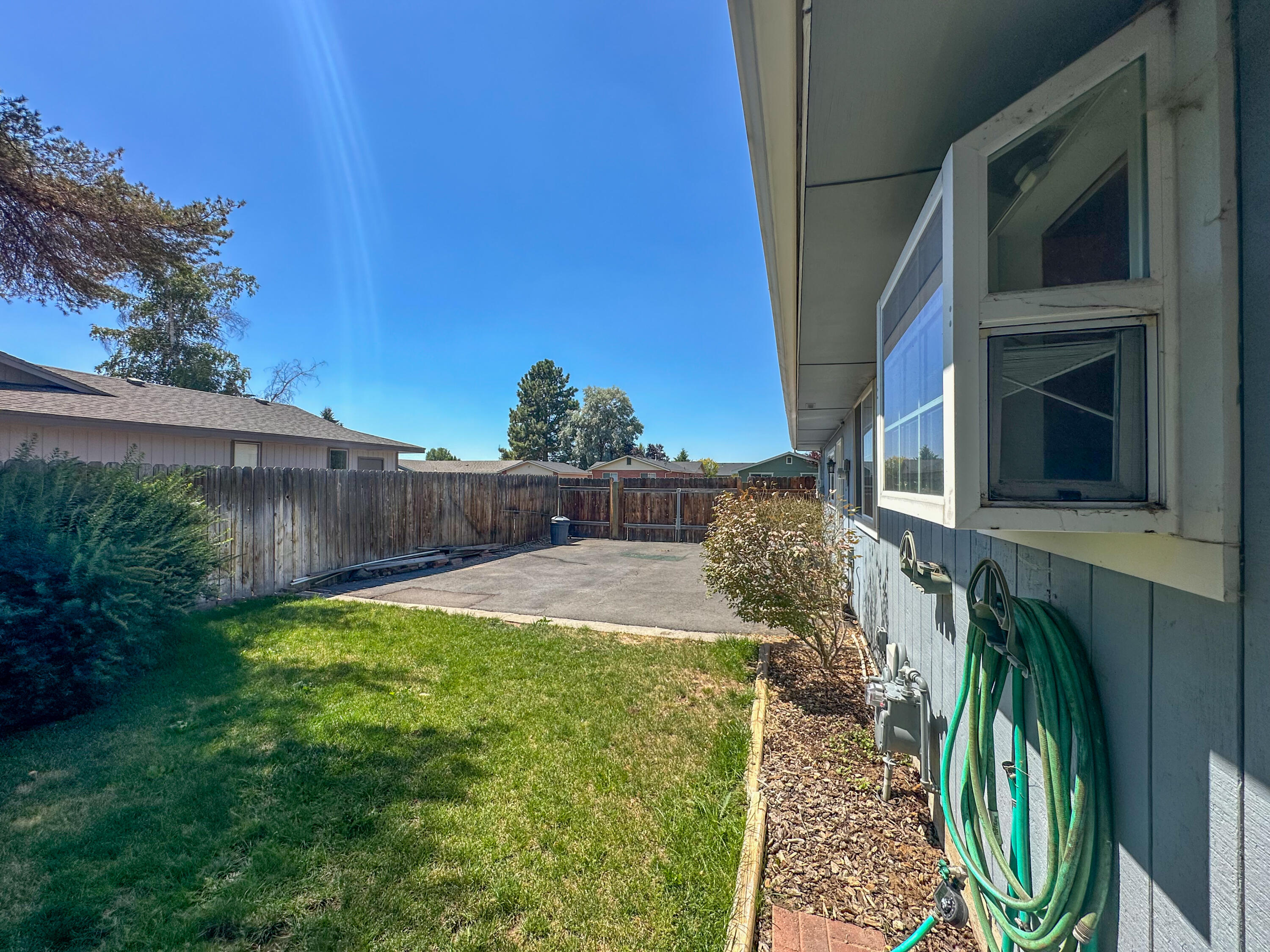 Gatewood - Residential