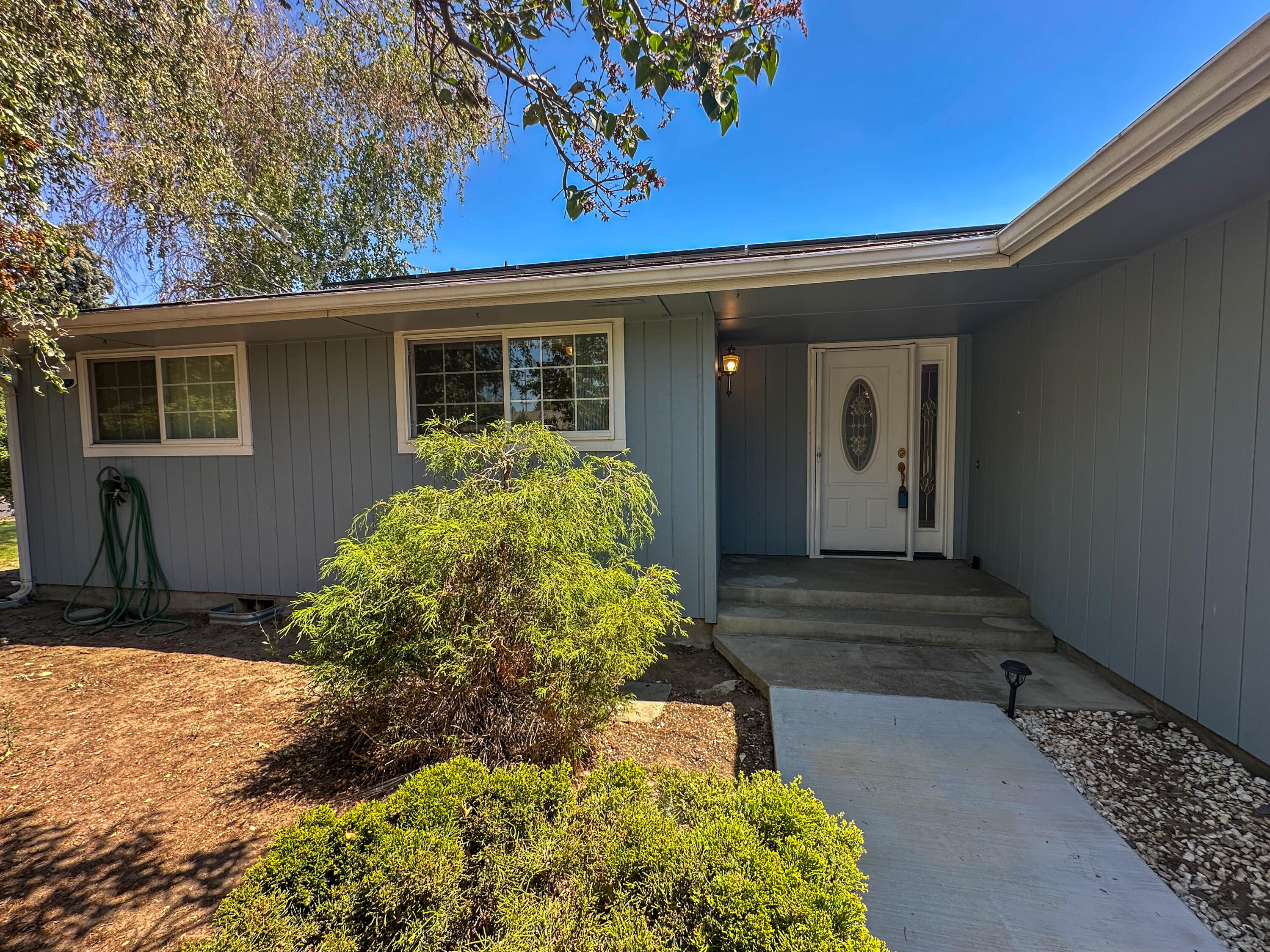 Gatewood - Residential