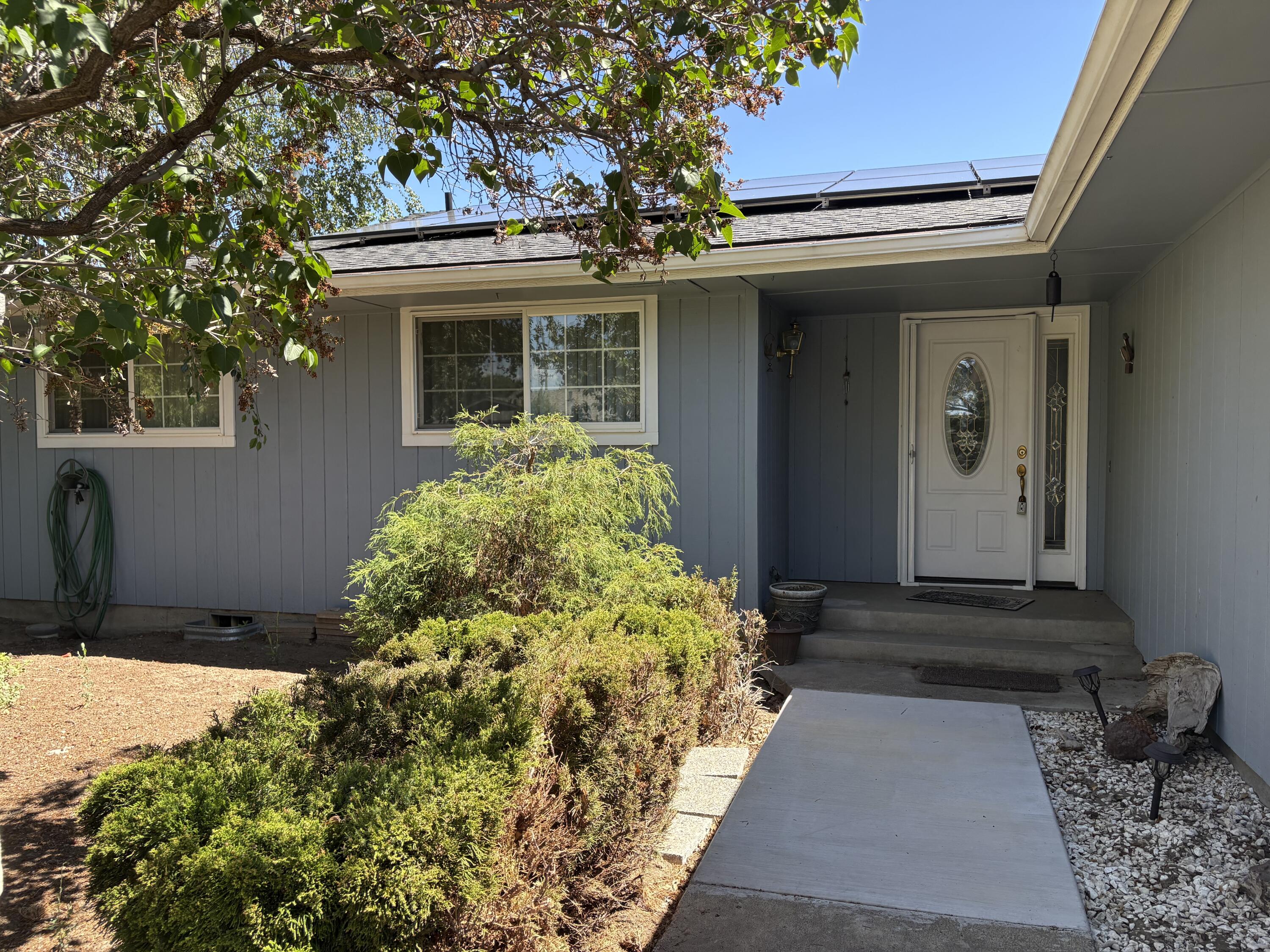 Gatewood - Residential