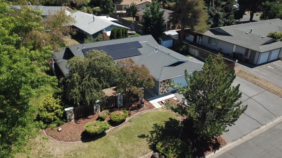 Gatewood - Residential