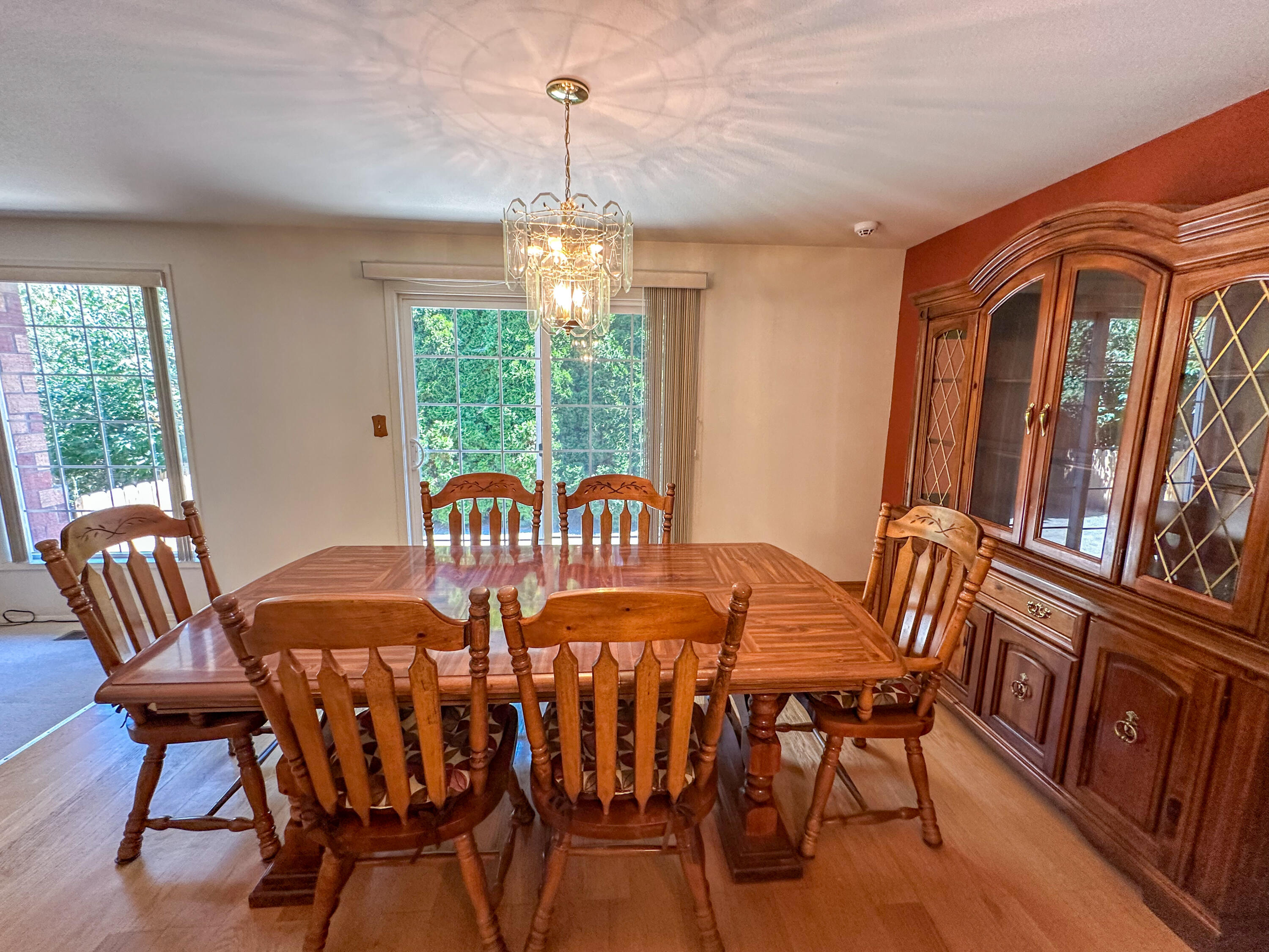 Gatewood - Residential