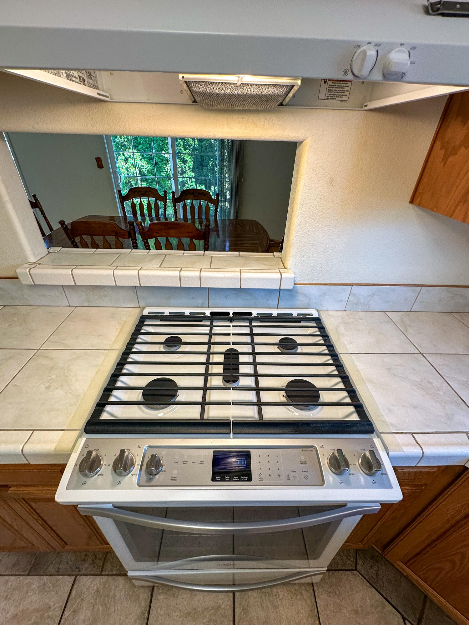 Gatewood - Residential