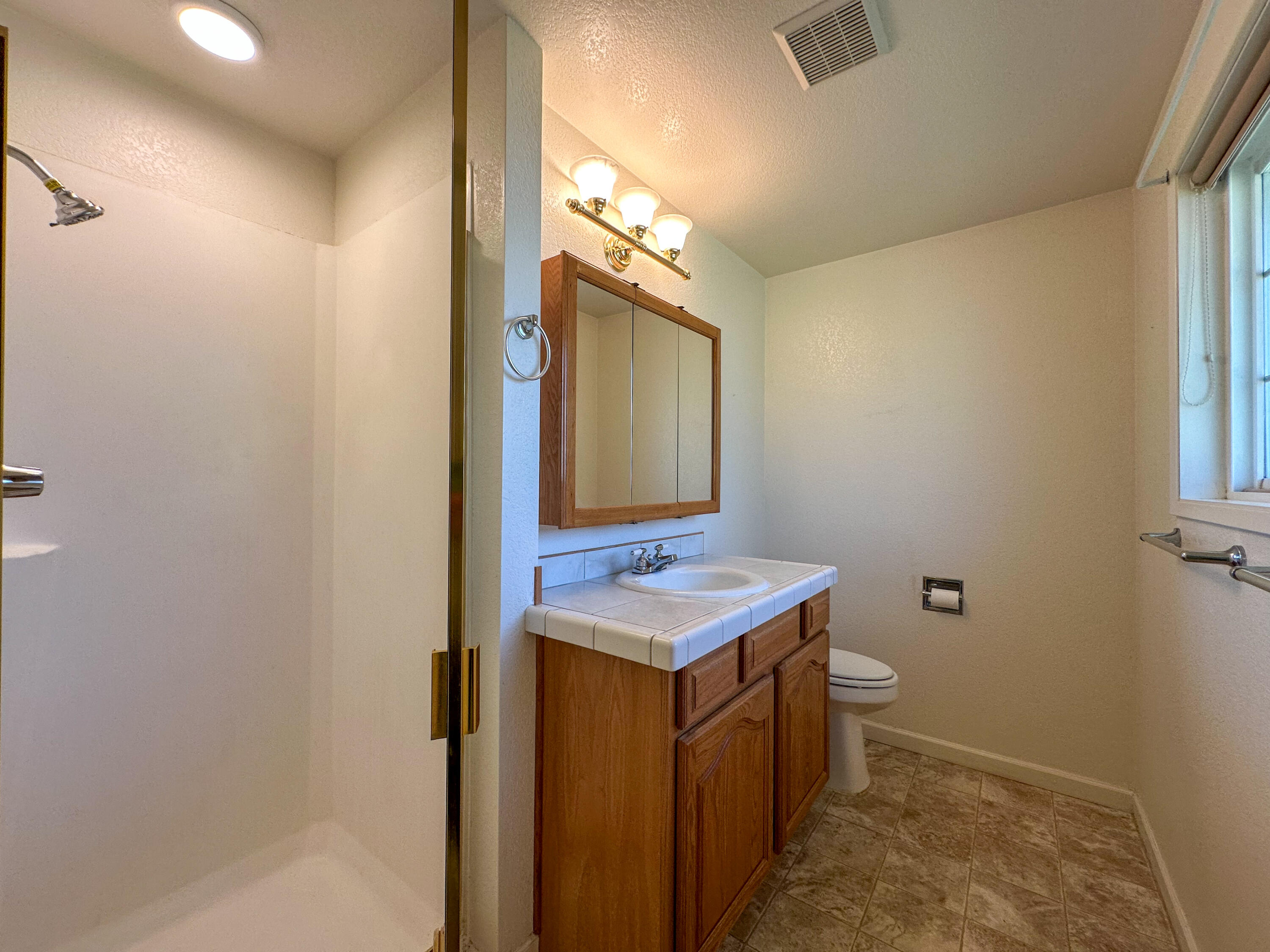 Gatewood - Residential