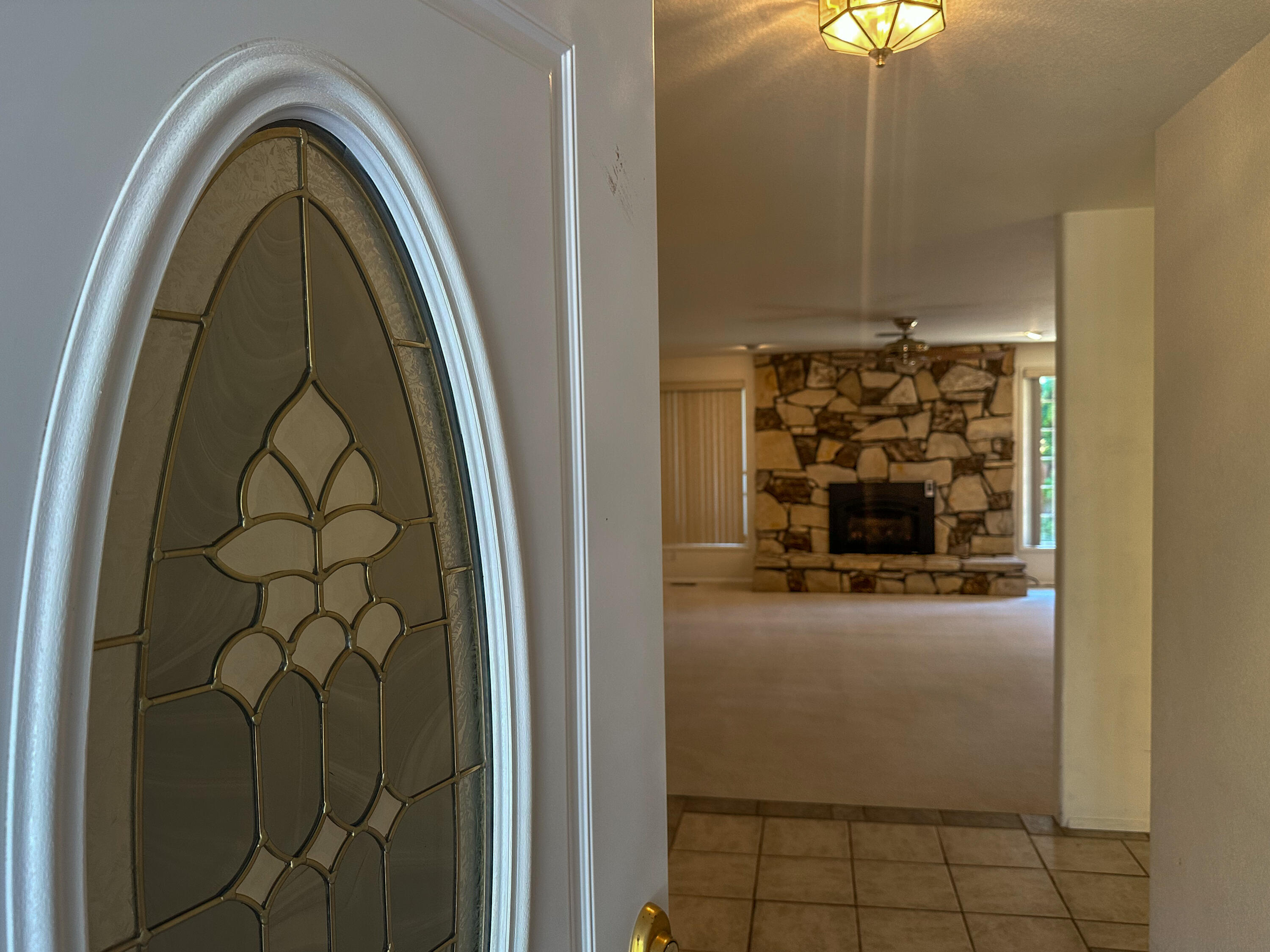 Gatewood - Residential