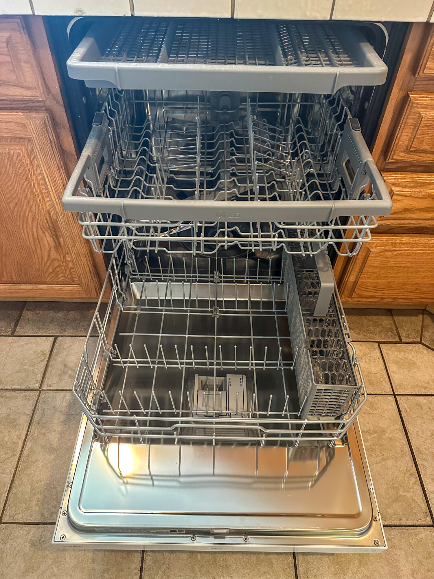 Gatewood - Residential