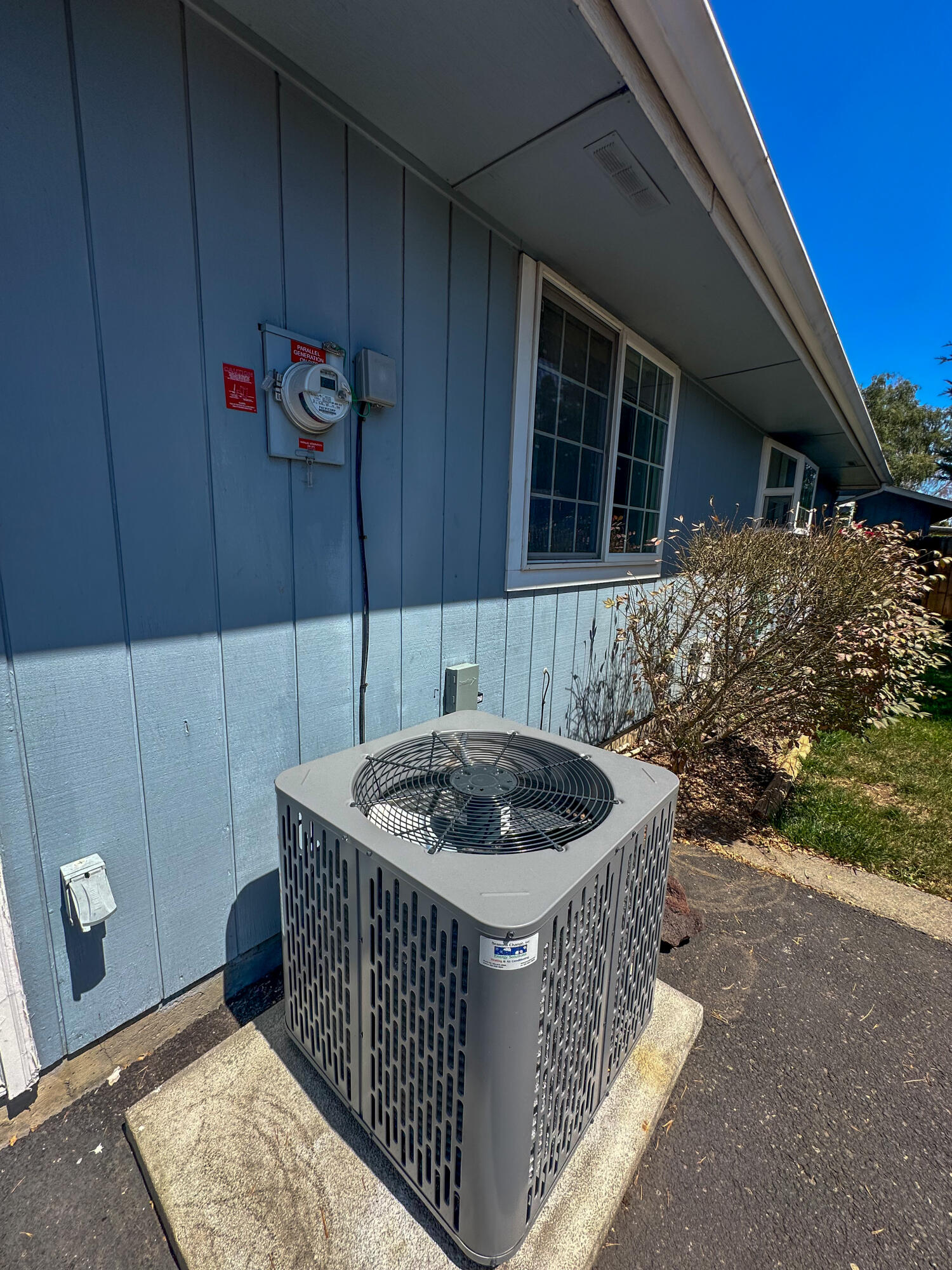 Gatewood - Residential