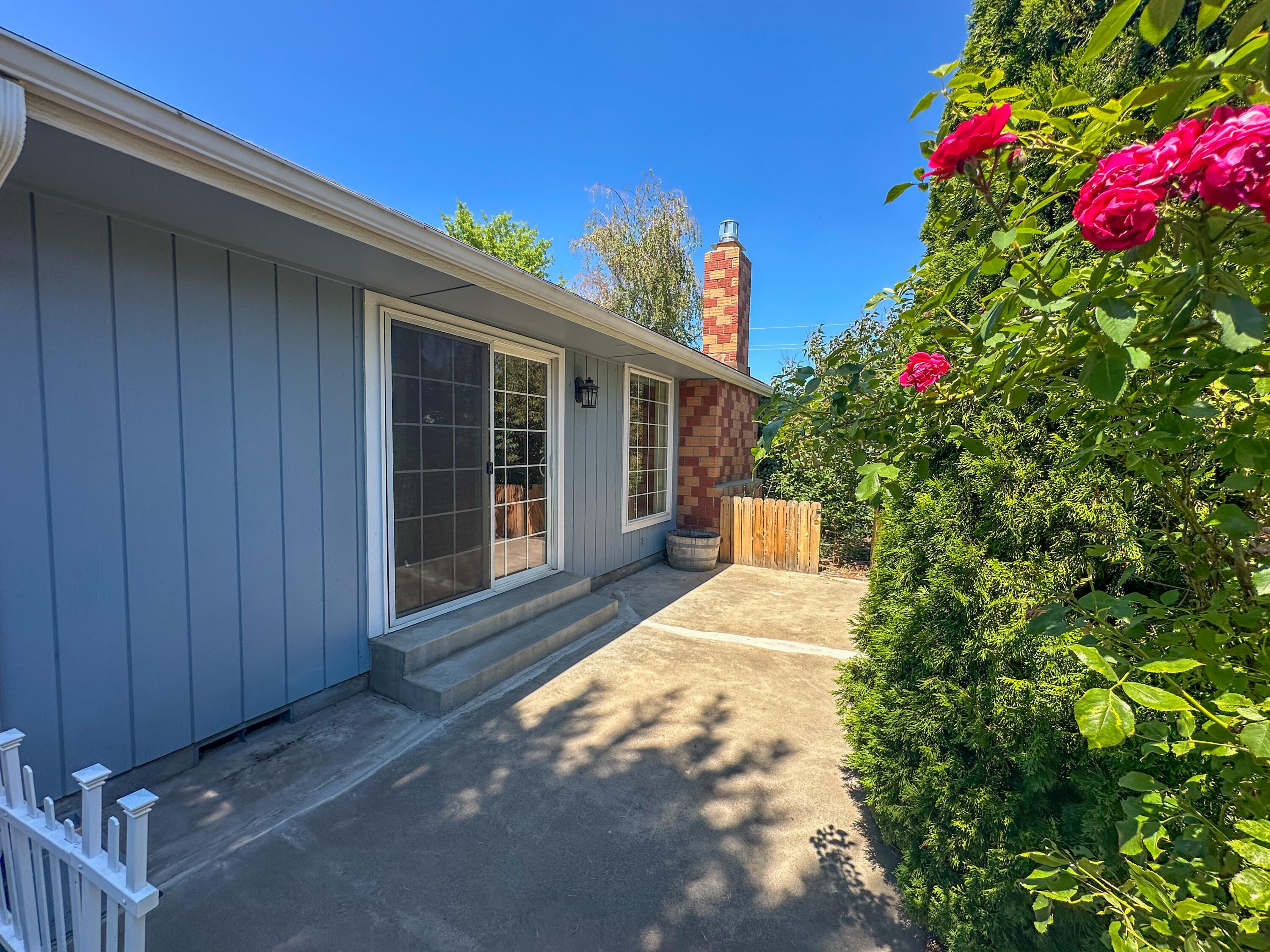 Gatewood - Residential