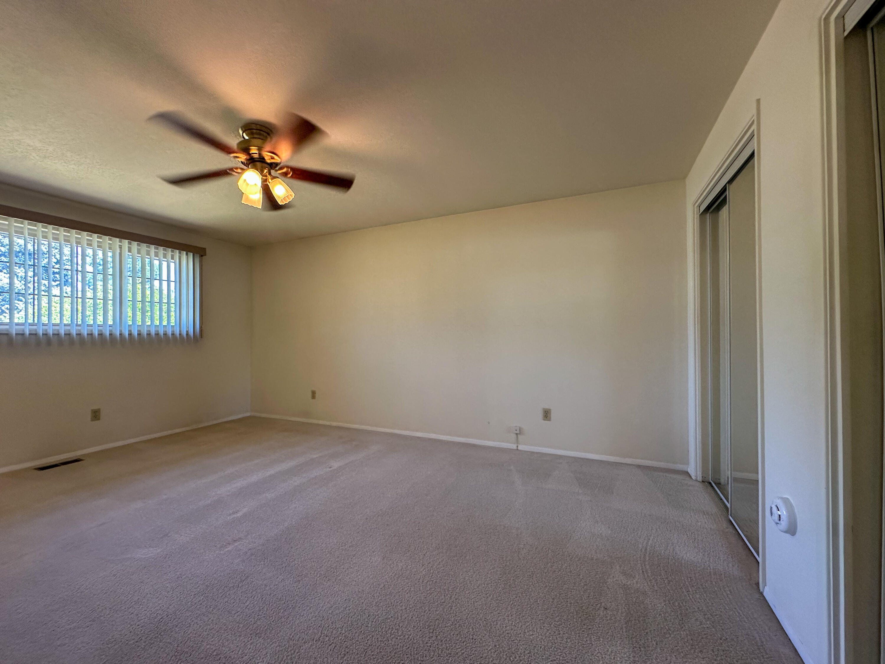 Gatewood - Residential