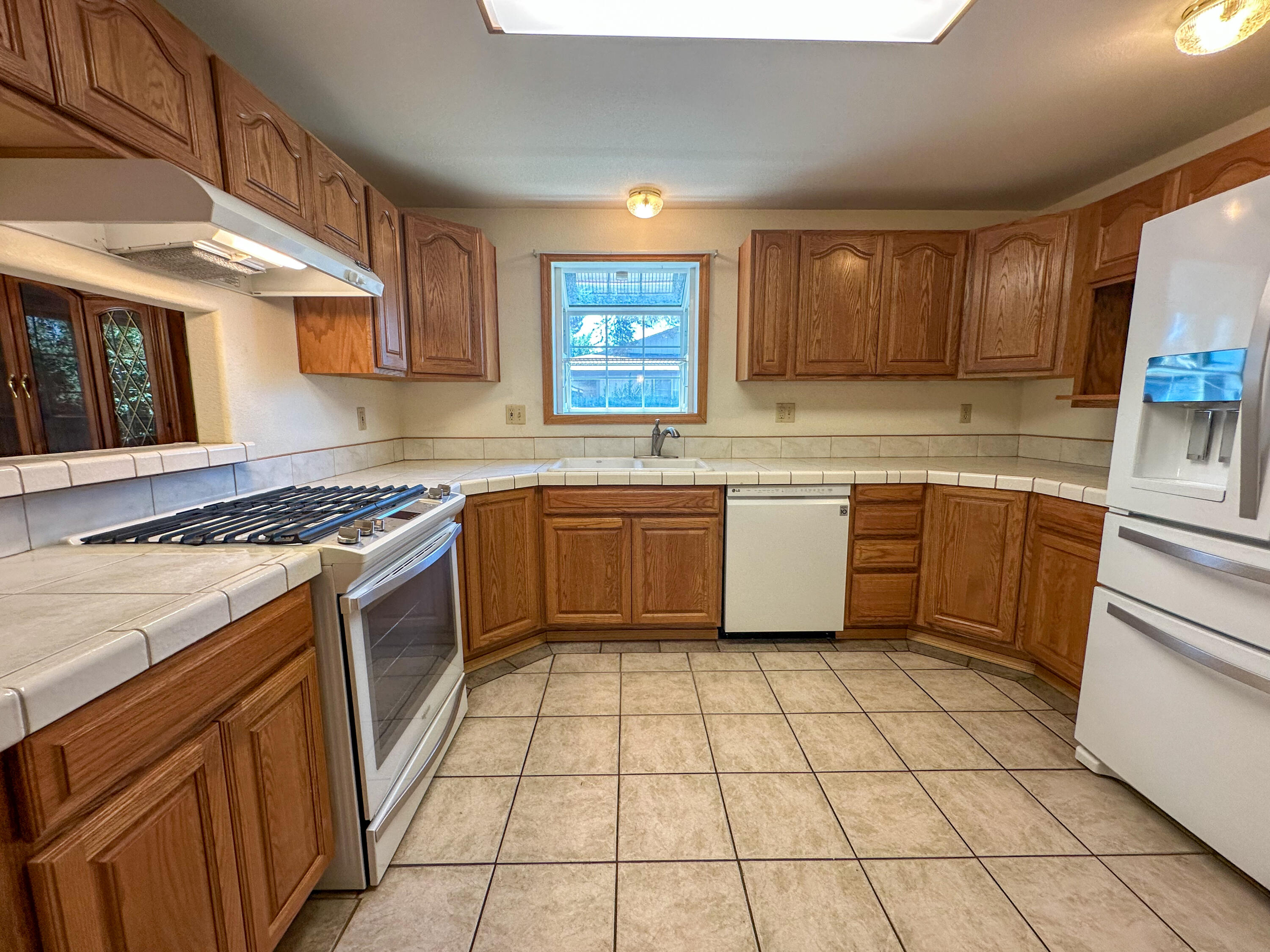 Gatewood - Residential