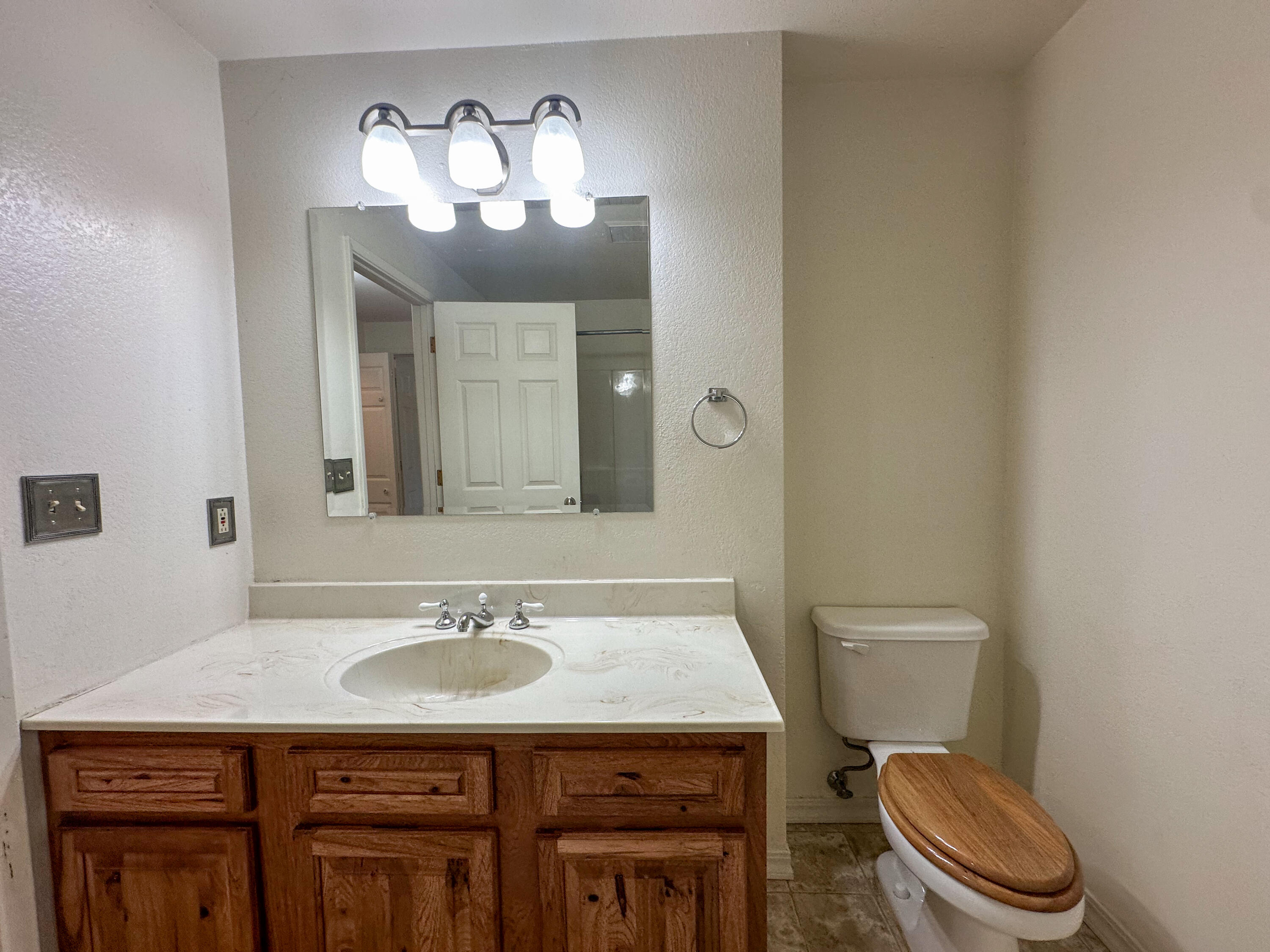 Gatewood - Residential