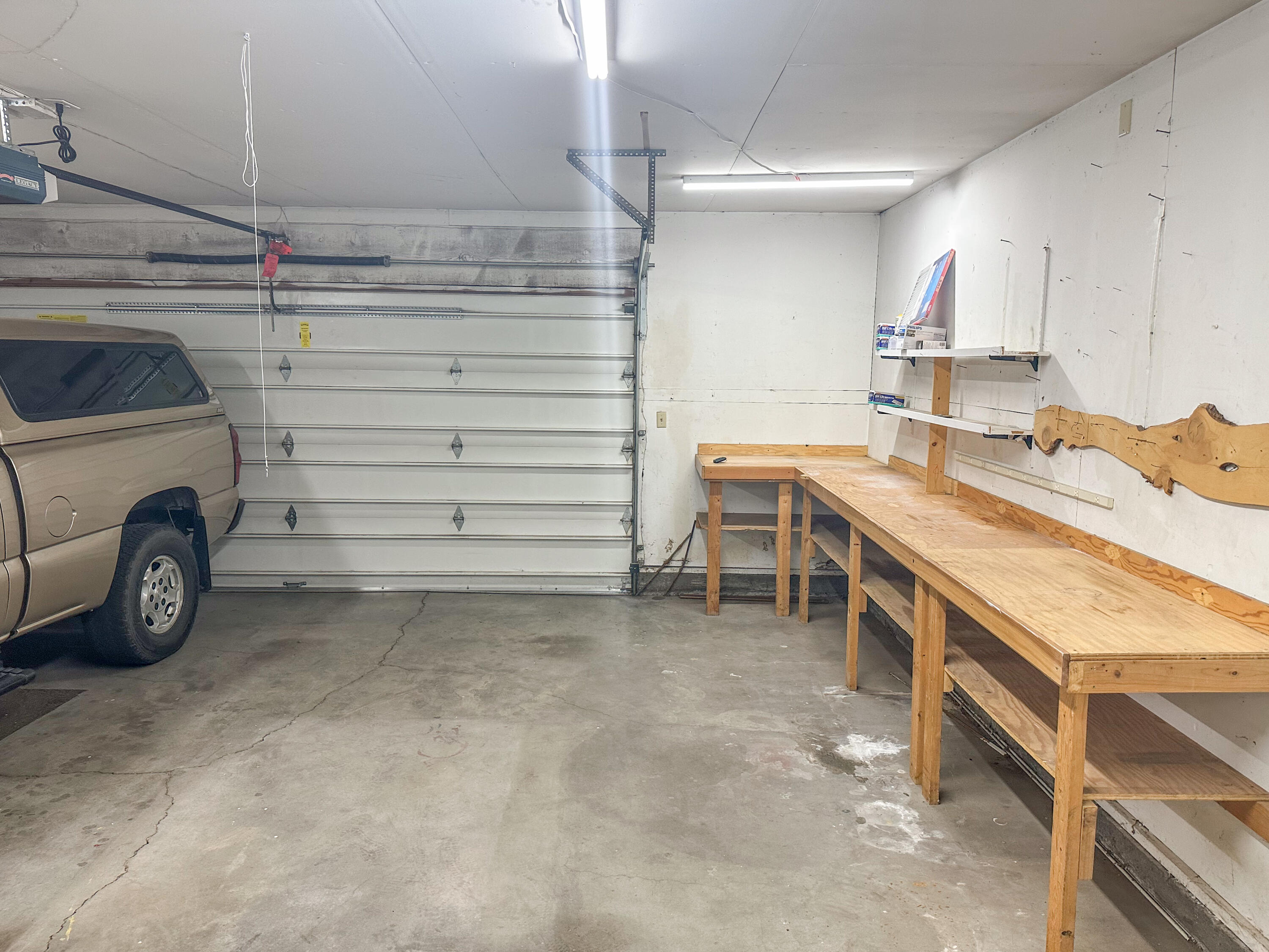 Gatewood - Residential