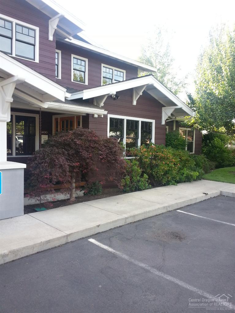 Norwood - Commercial Lease