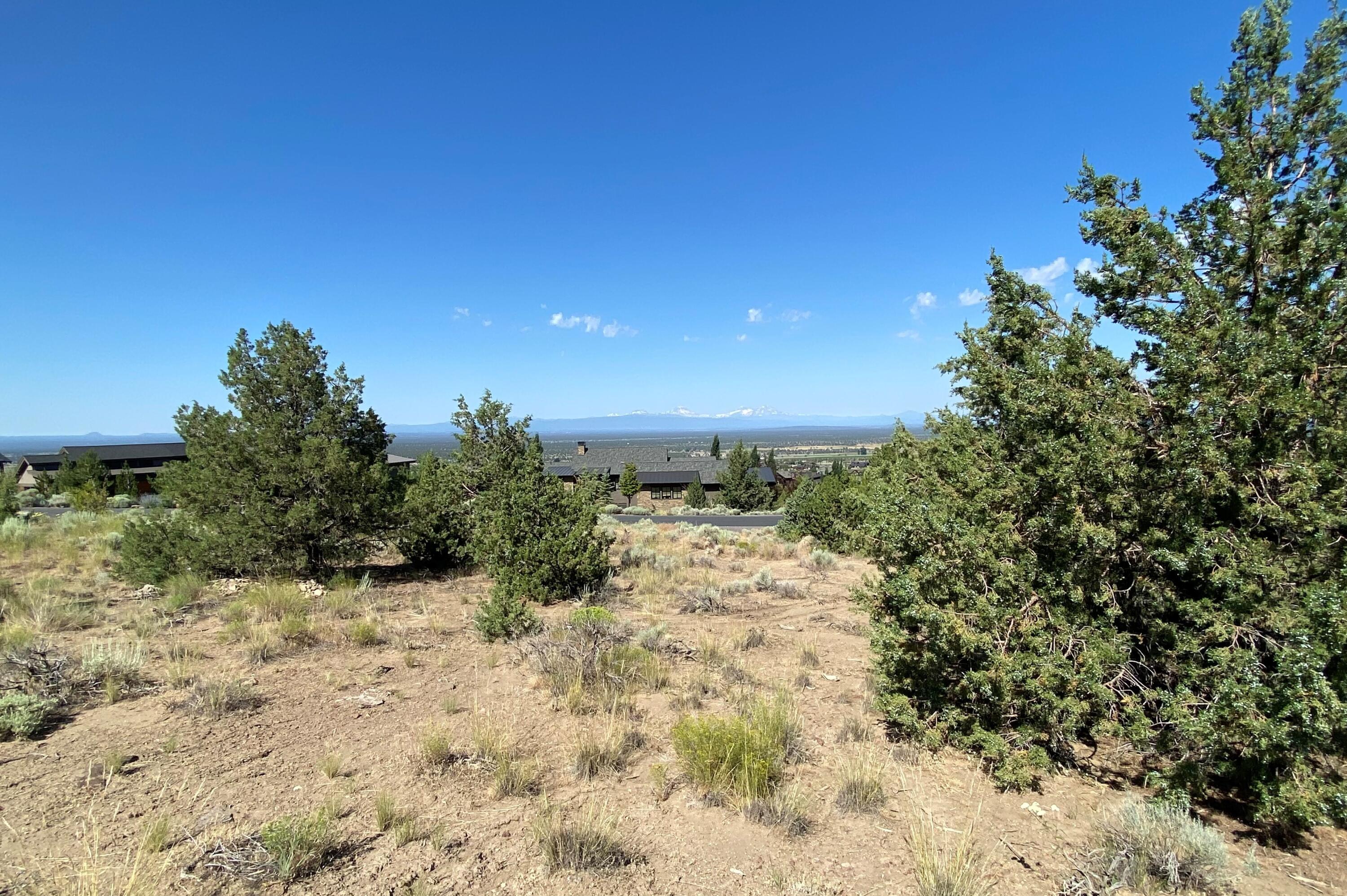 SW Hat Rock Loop