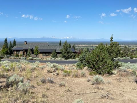 SW Hat Rock Loop Powell Butte OR 97753