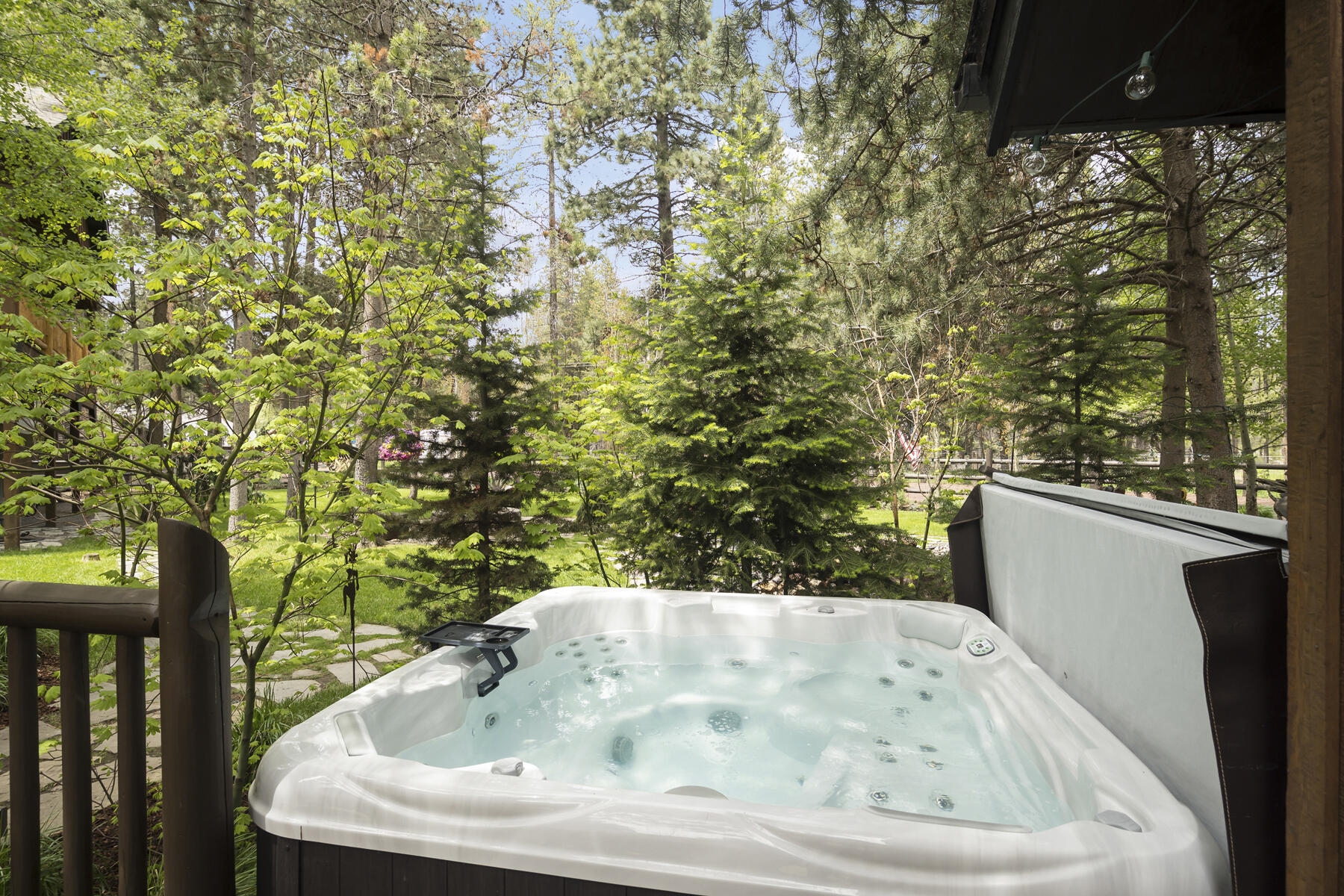 Deschutes River Recreation Homesites - Residential