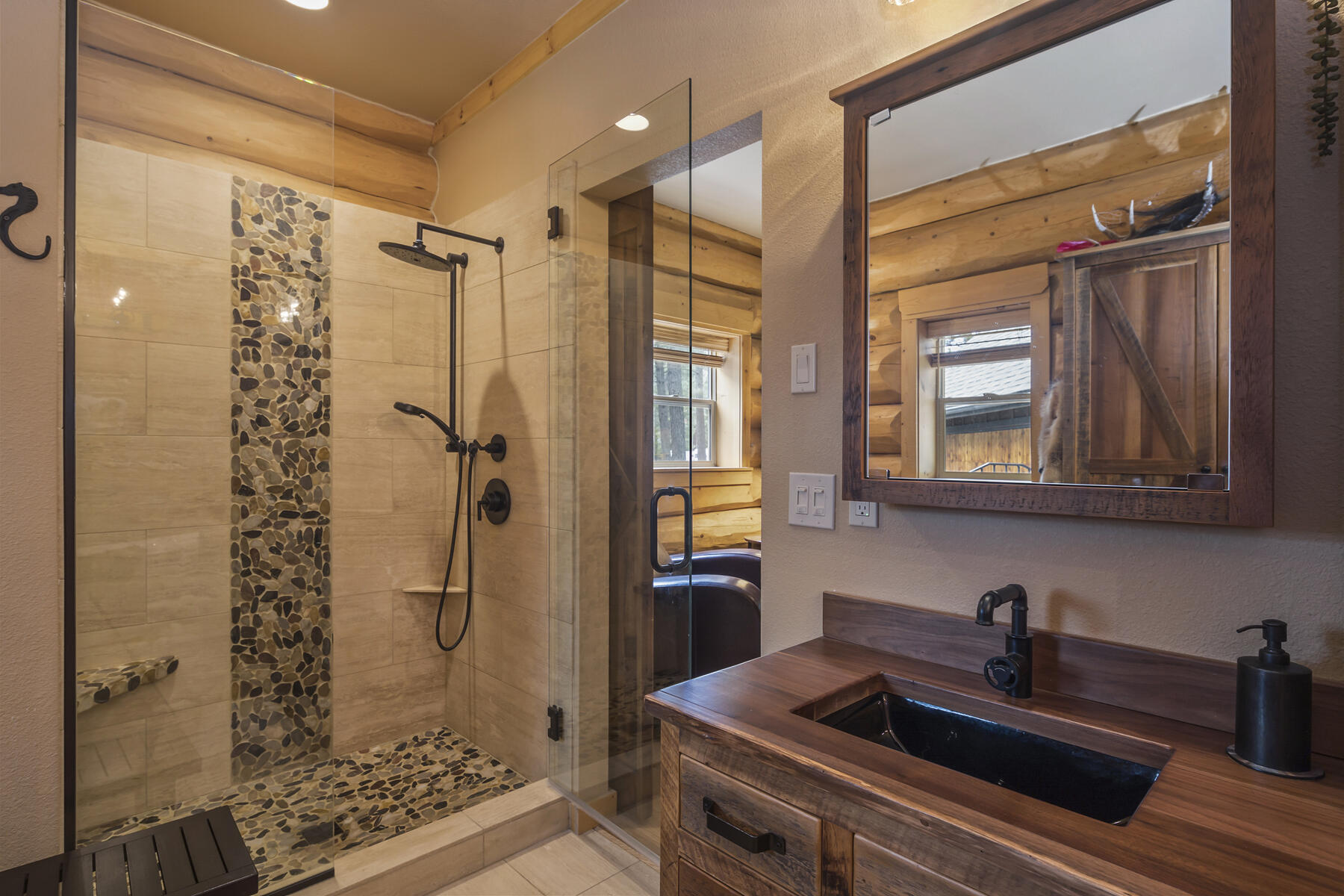 Deschutes River Recreation Homesites - Residential