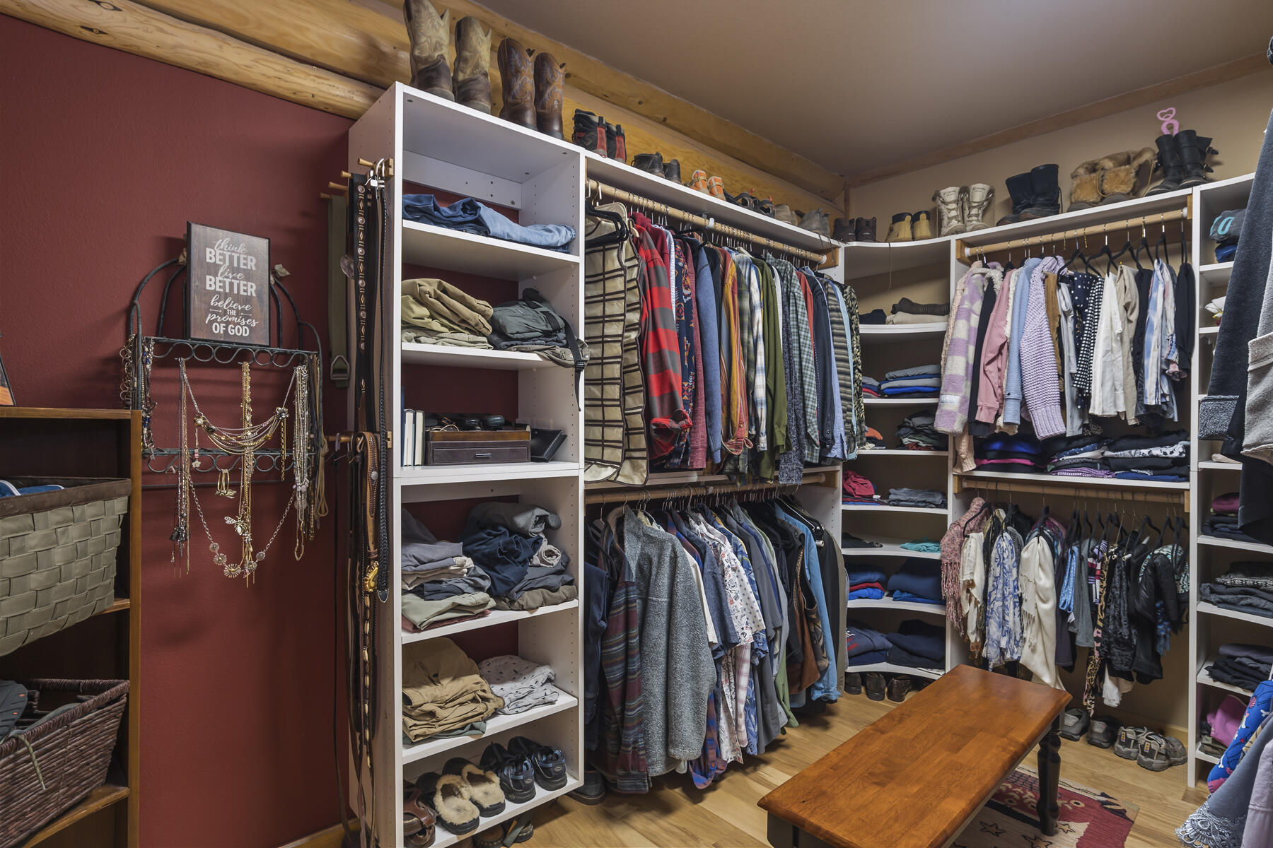 Deschutes River Recreation Homesites - Residential