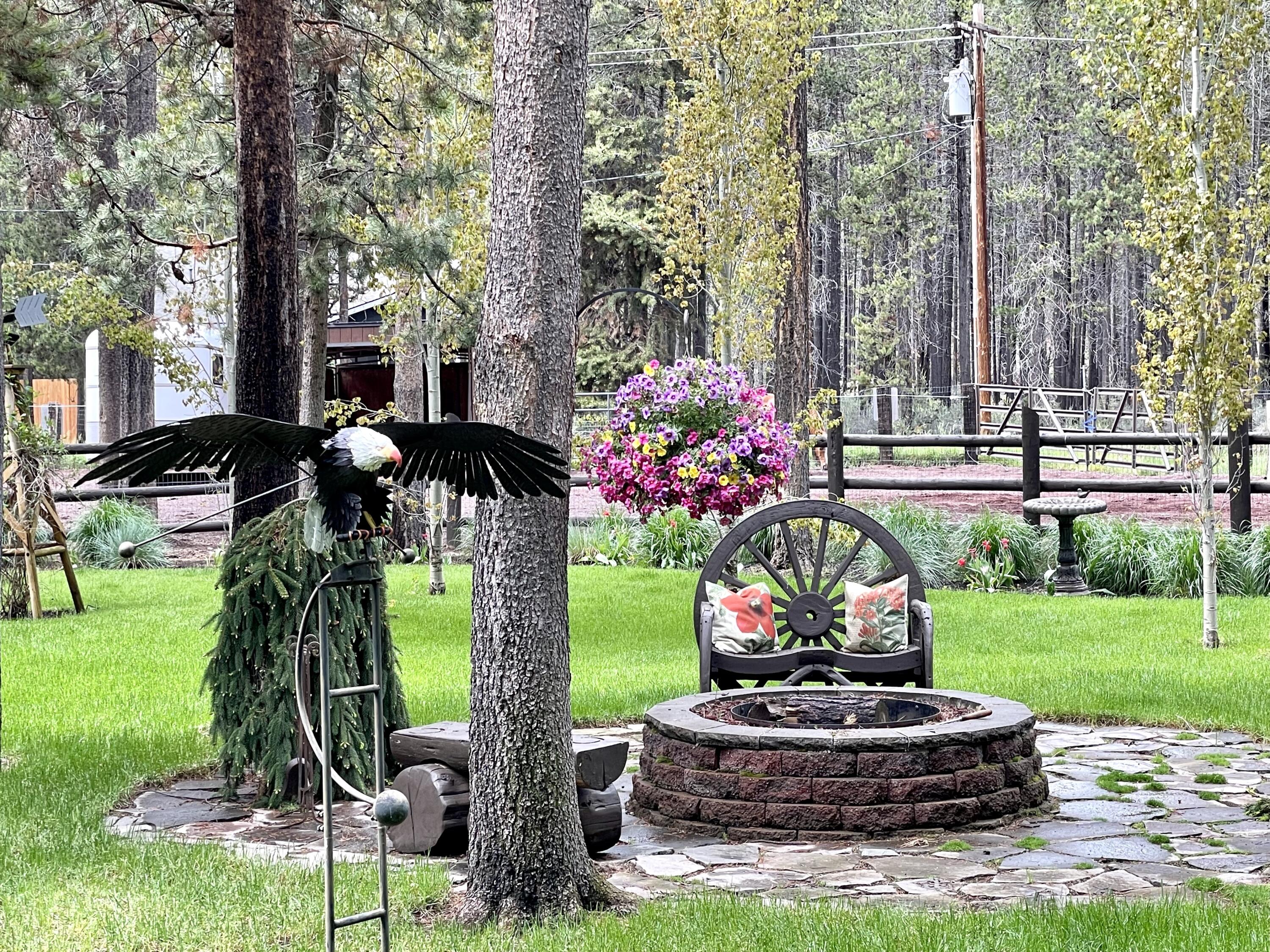 Deschutes River Recreation Homesites - Residential