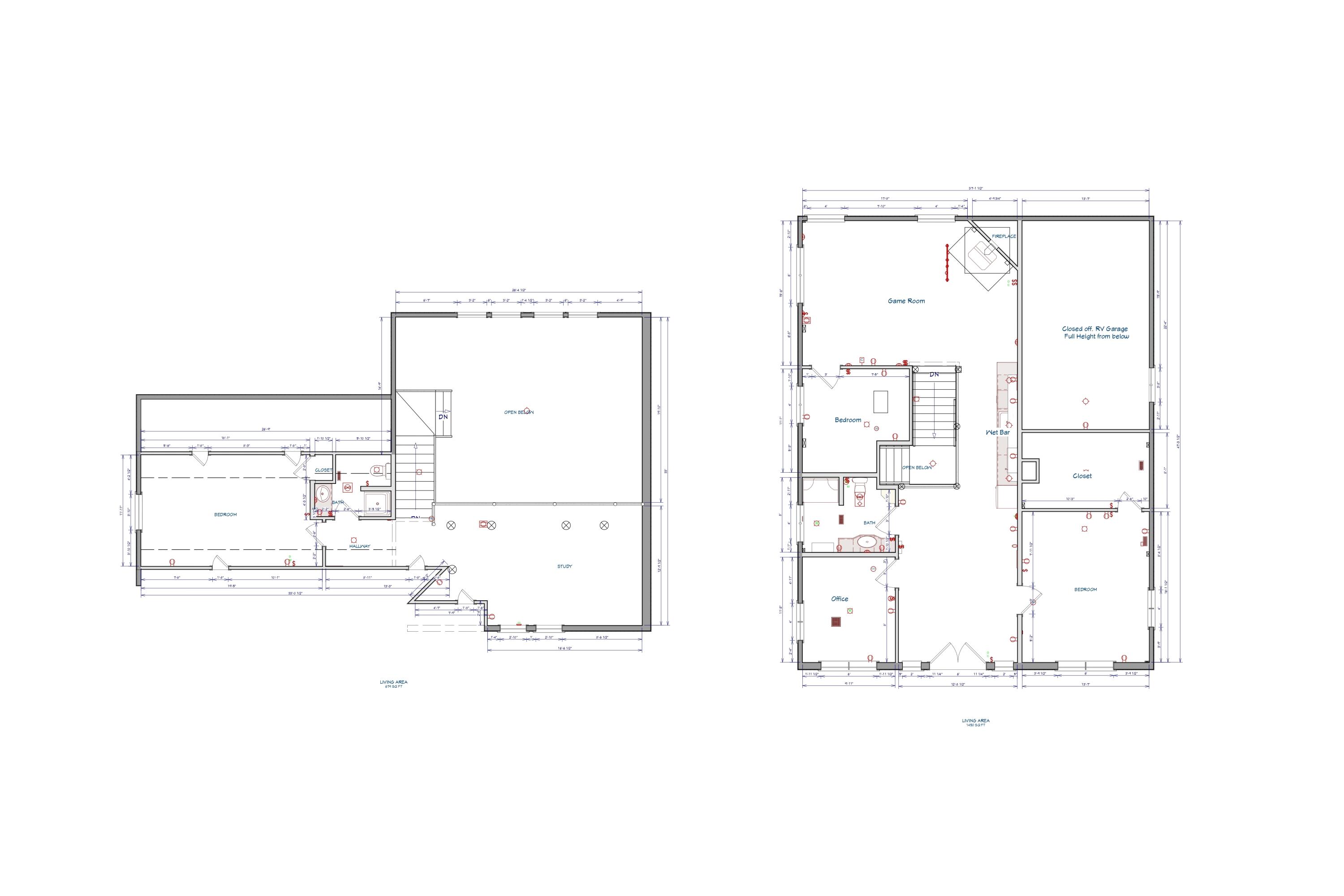 Deschutes River Recreation Homesites - Residential