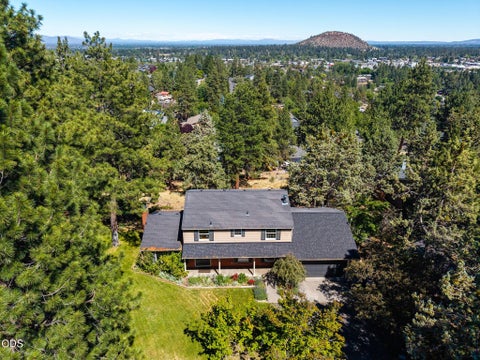 Tiny photo for 2258 NW 6th Street, Bend, OR 97703 (MLS # 220225926)