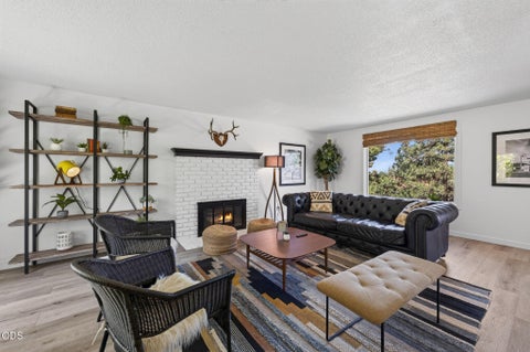 Tiny photo for 2258 NW 6th Street, Bend, OR 97703 (MLS # 220225926)