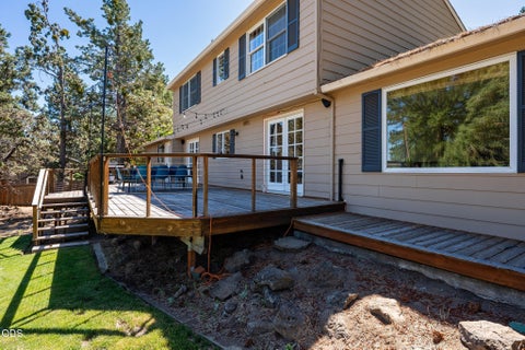 Tiny photo for 2258 NW 6th Street, Bend, OR 97703 (MLS # 220225926)