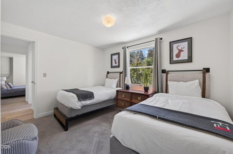 Tiny photo for 2258 NW 6th Street, Bend, OR 97703 (MLS # 220225926)