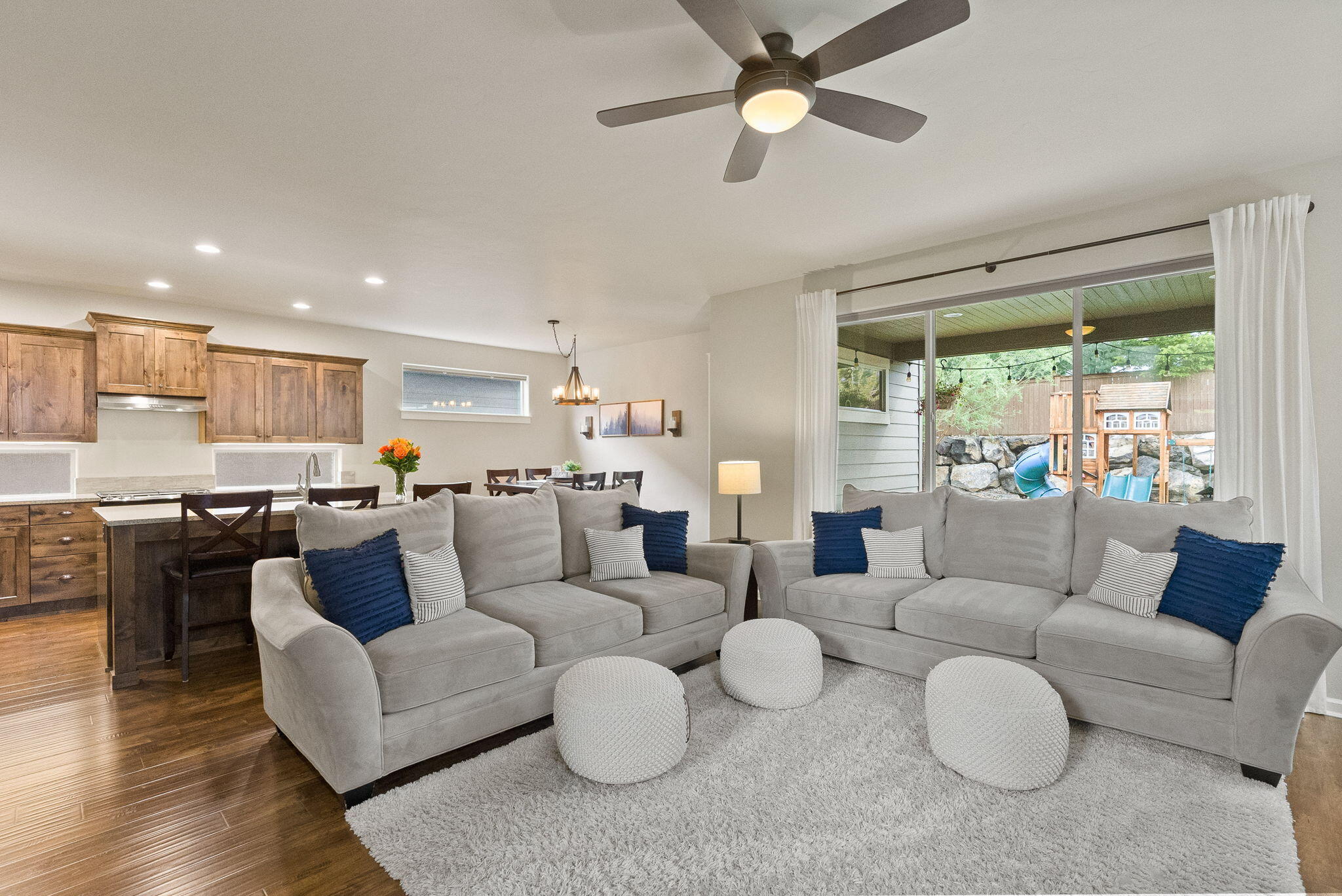 61108 Ambassador Drive