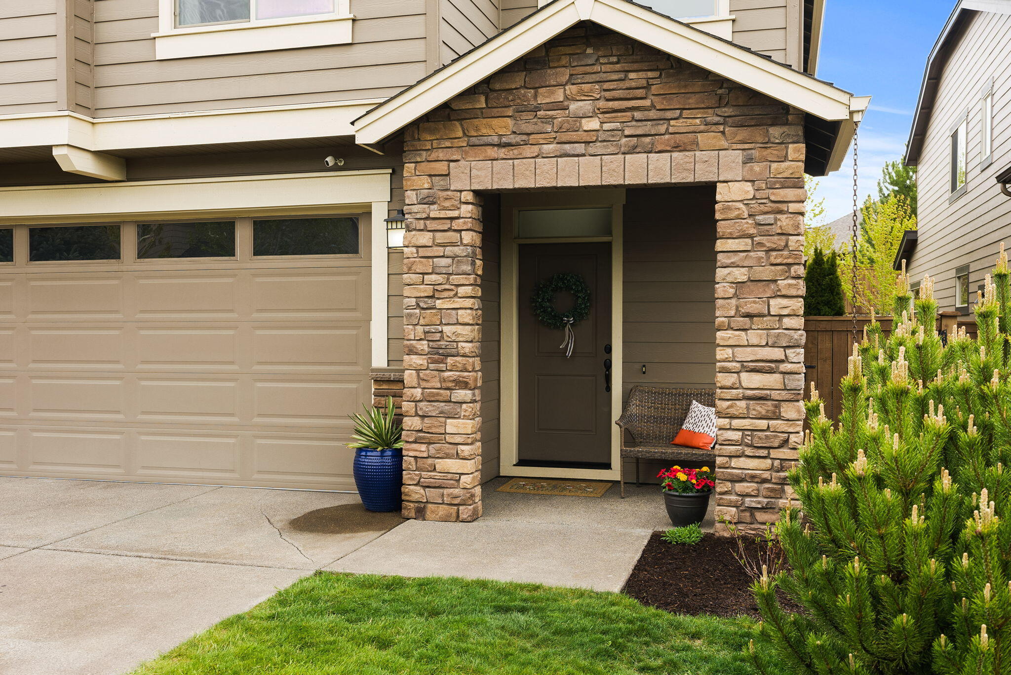 61108 Ambassador Drive