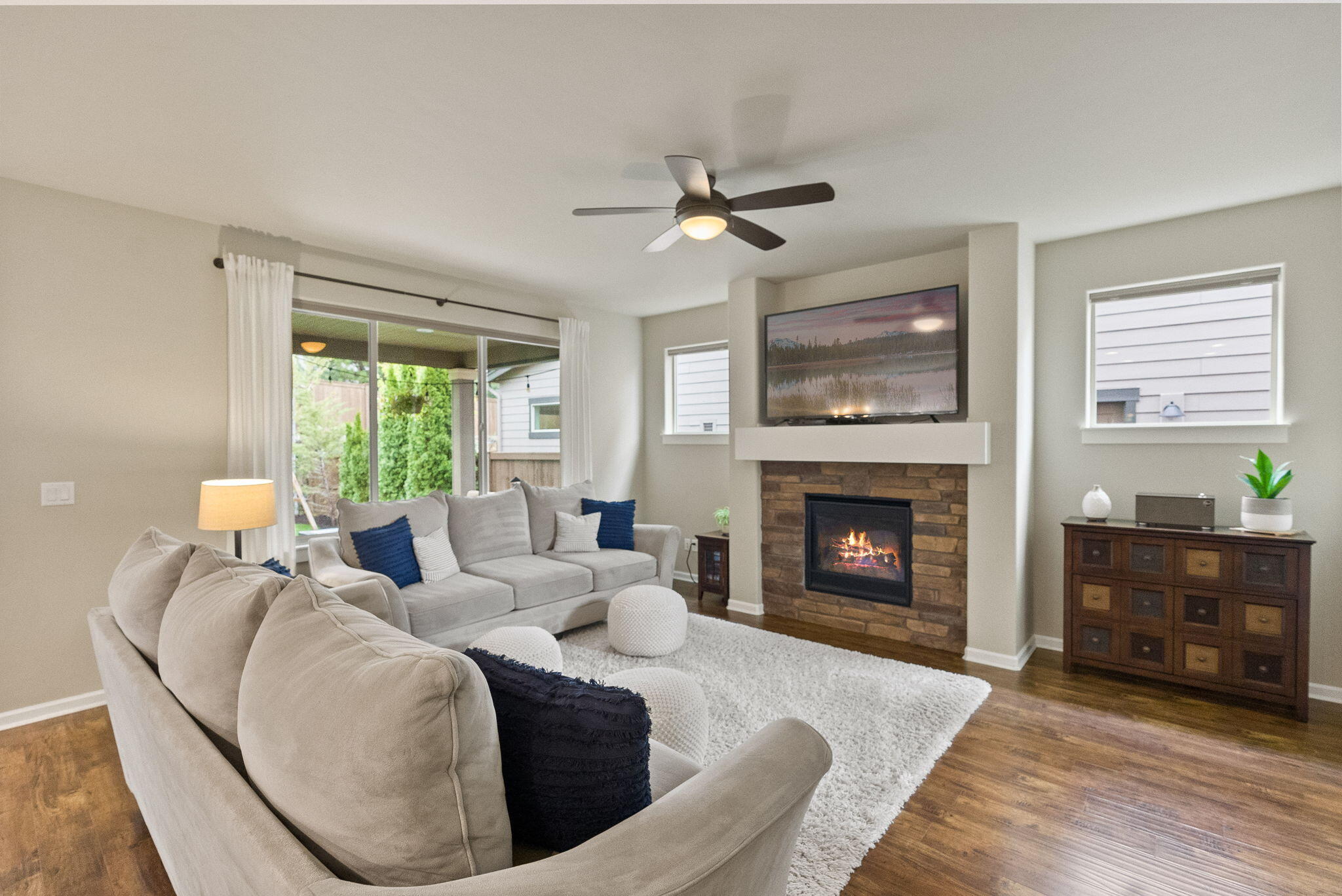 61108 Ambassador Drive
