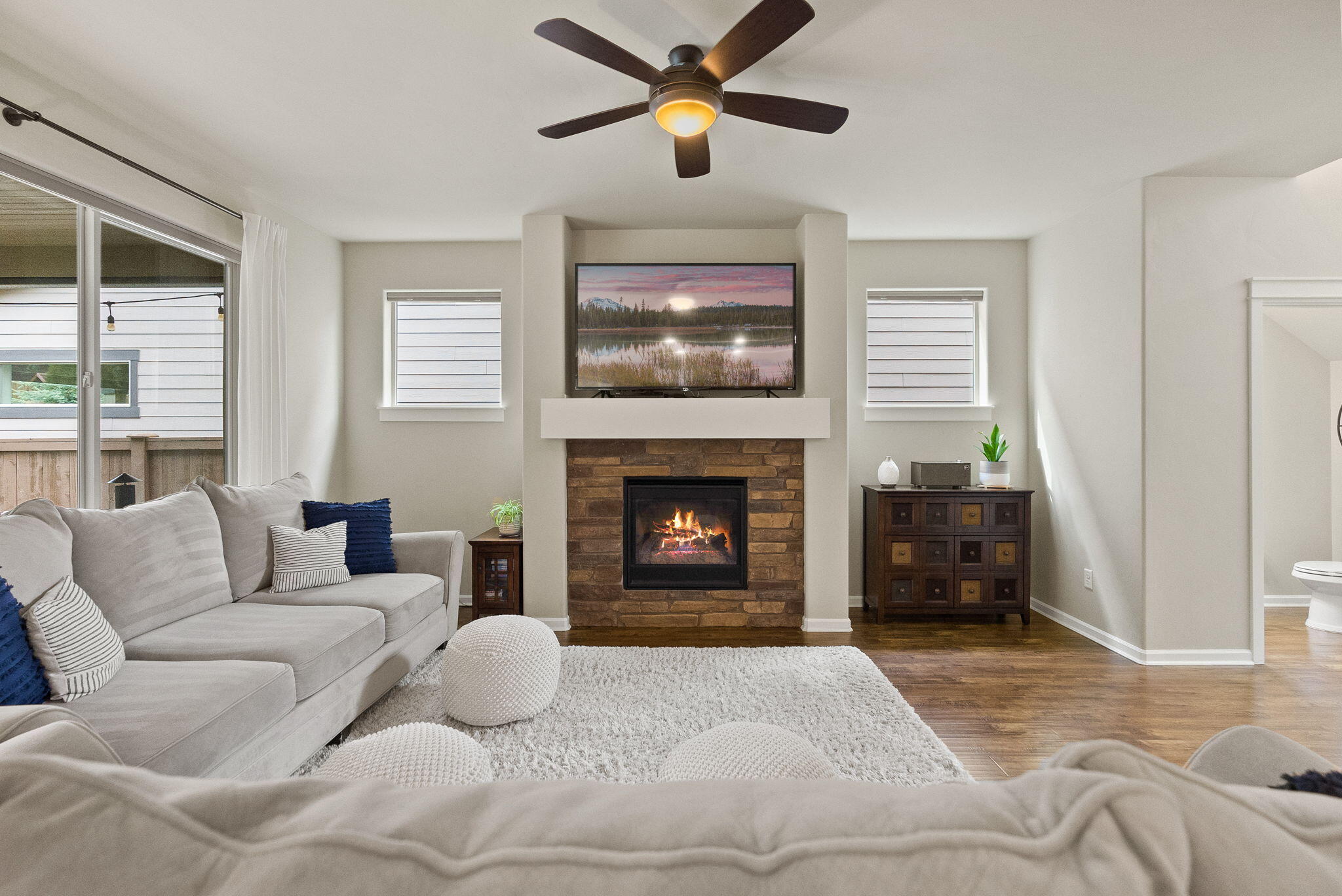 61108 Ambassador Drive