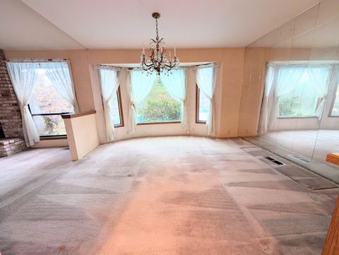 Tiny photo for 3349 Bryson Way, Medford, OR 97504 (MLS # 220212184)