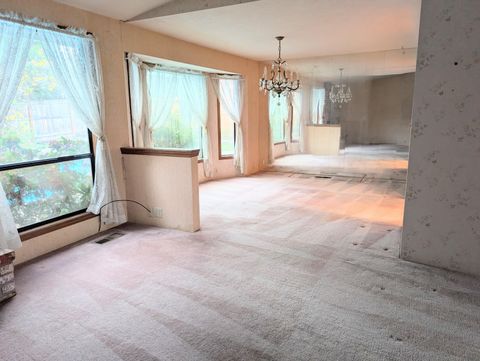 Tiny photo for 3349 Bryson Way, Medford, OR 97504 (MLS # 220212184)