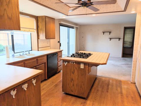 Tiny photo for 3349 Bryson Way, Medford, OR 97504 (MLS # 220212184)