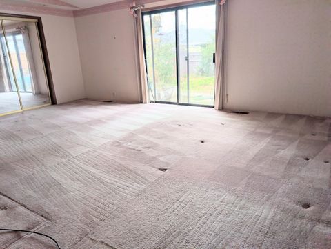 Tiny photo for 3349 Bryson Way, Medford, OR 97504 (MLS # 220212184)