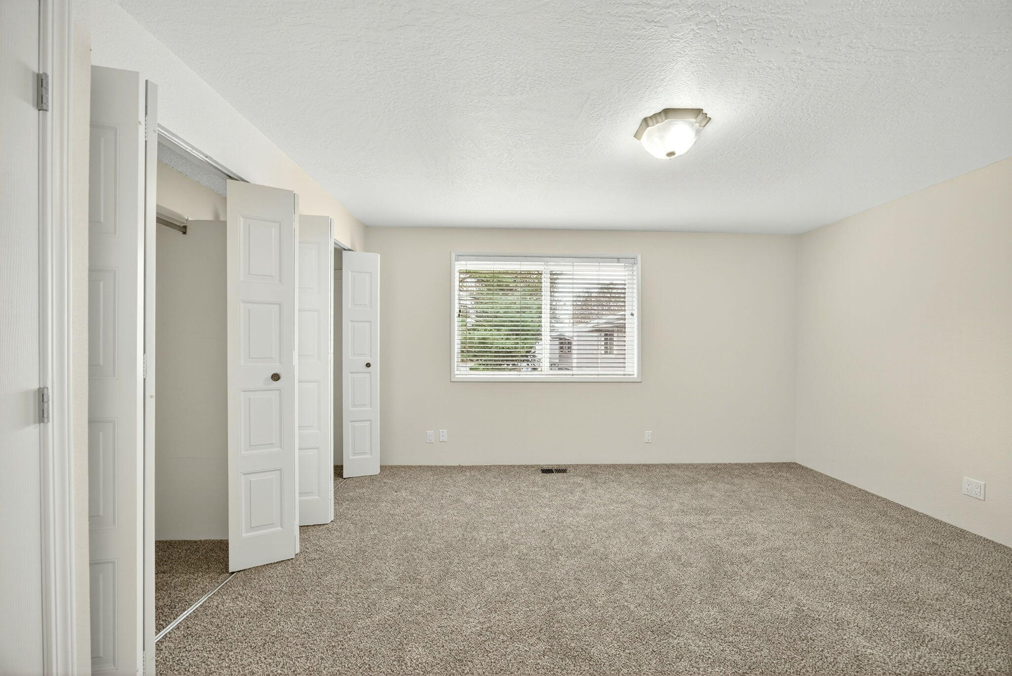 N/A - Residential Income