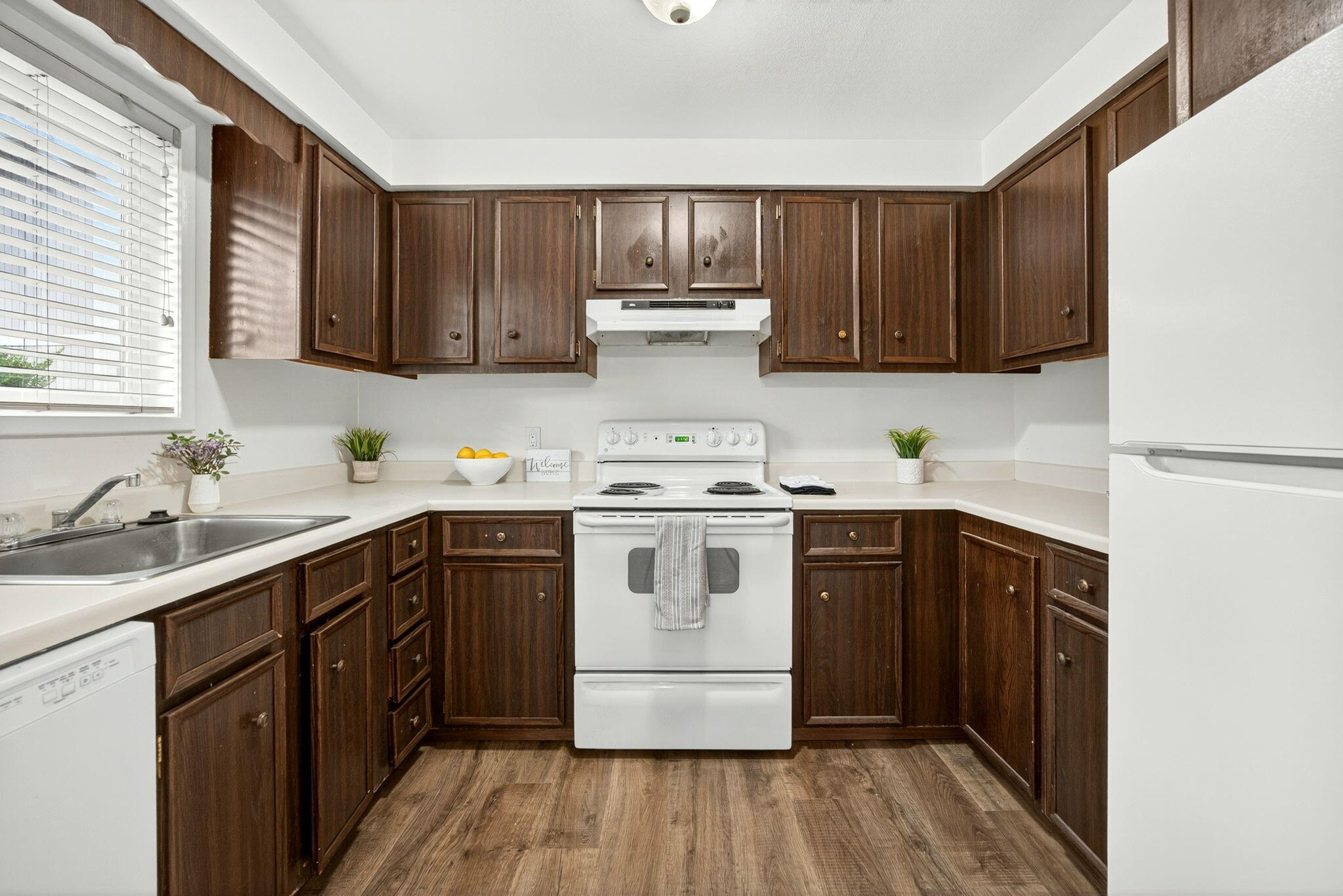 N/A - Residential Income