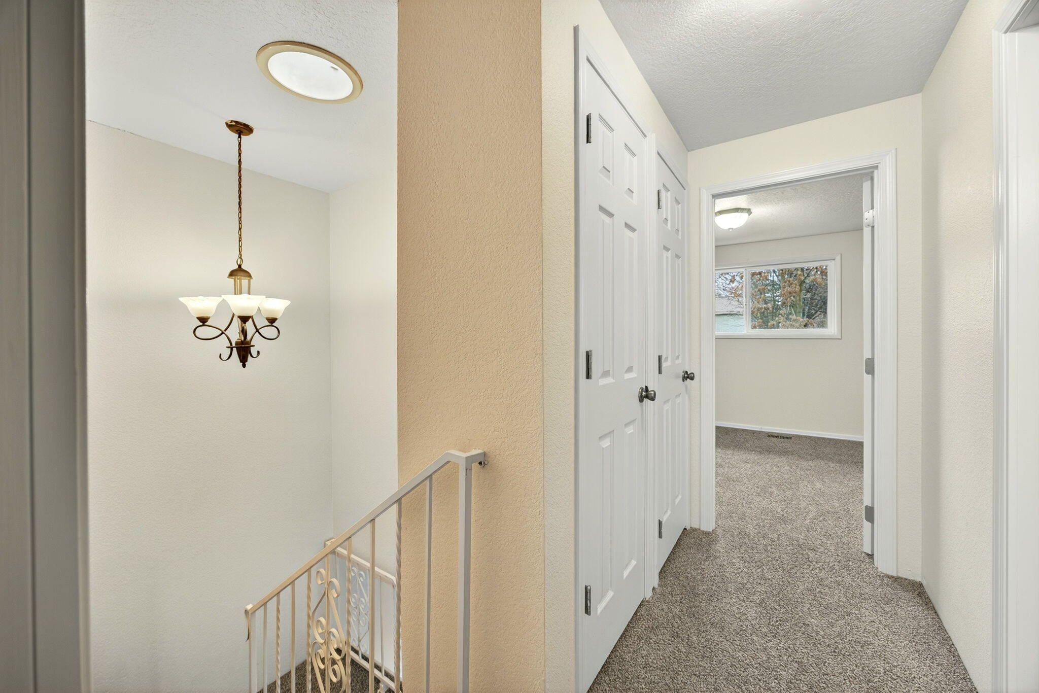 N/A - Residential Income