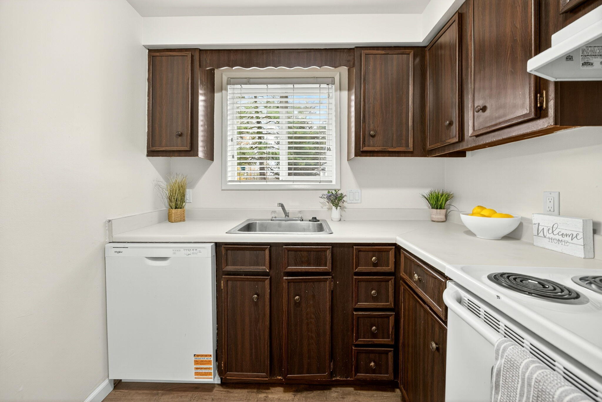 N/A - Residential Income