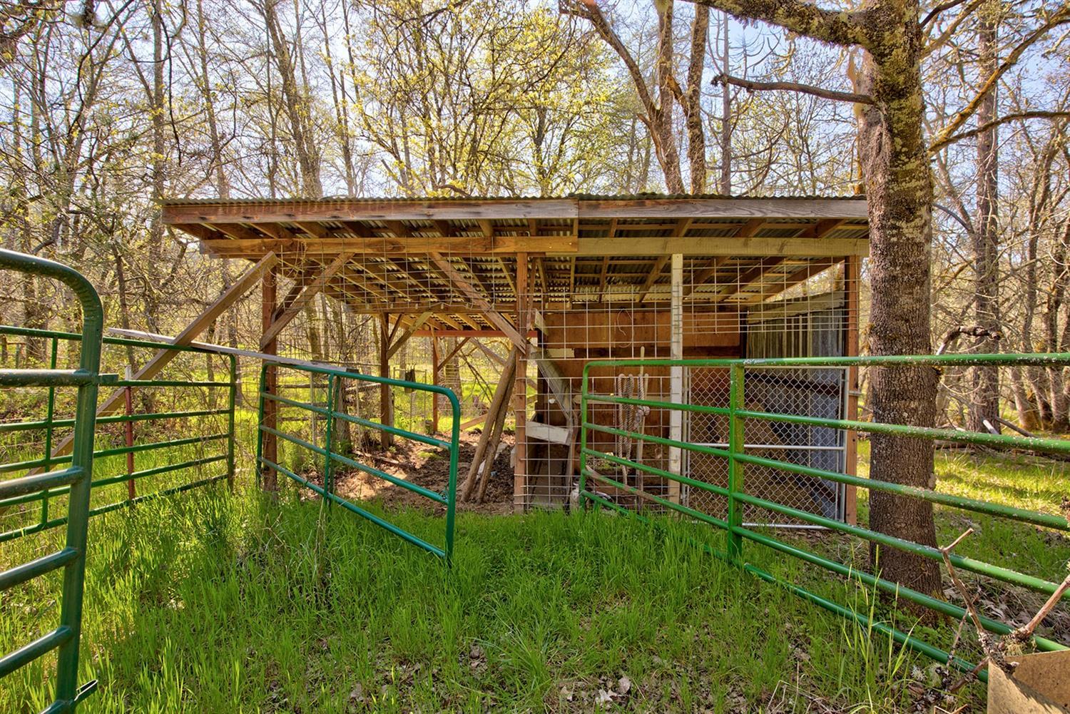 Grays Addition - Residential