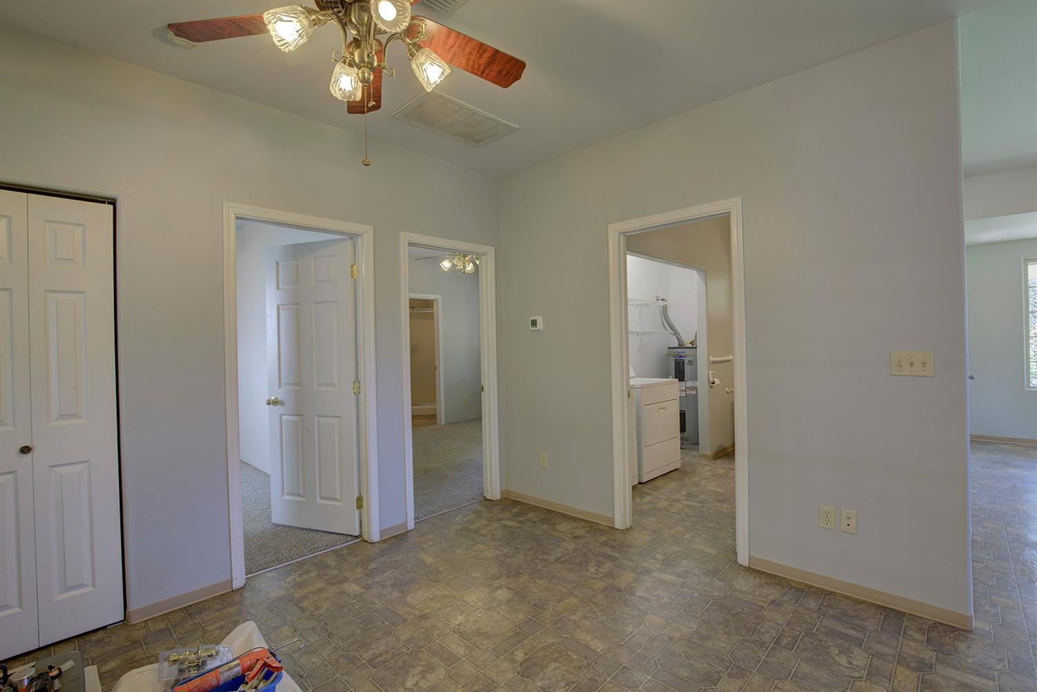 Grays Addition - Residential