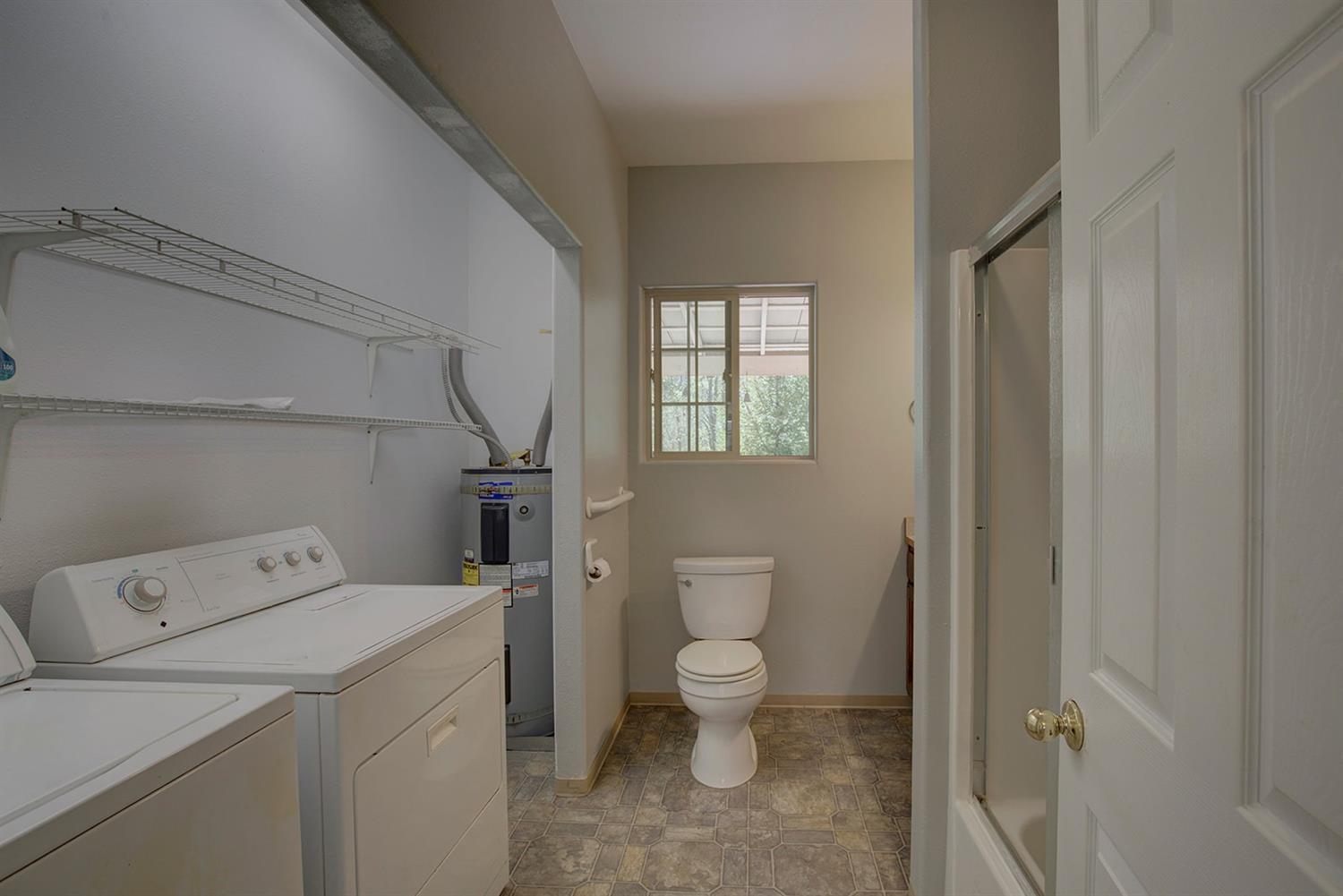 Grays Addition - Residential