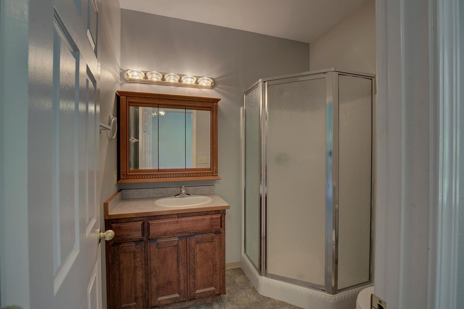Grays Addition - Residential