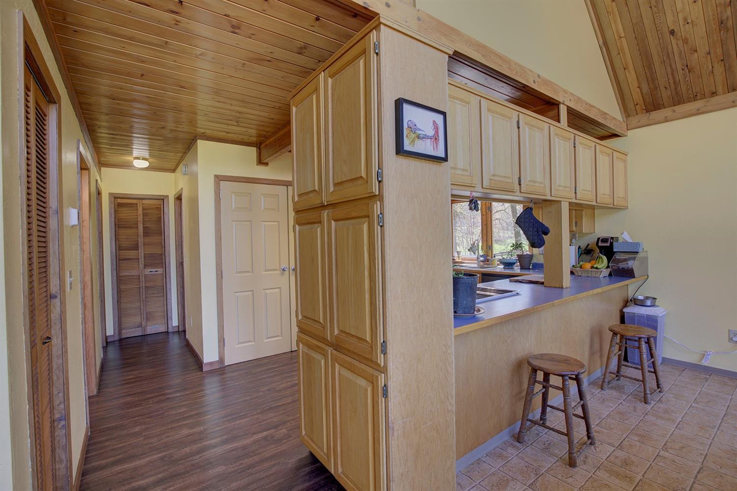 Grays Addition - Residential