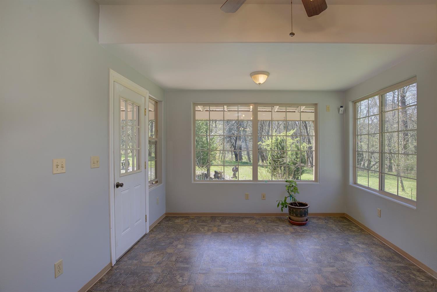 Grays Addition - Residential