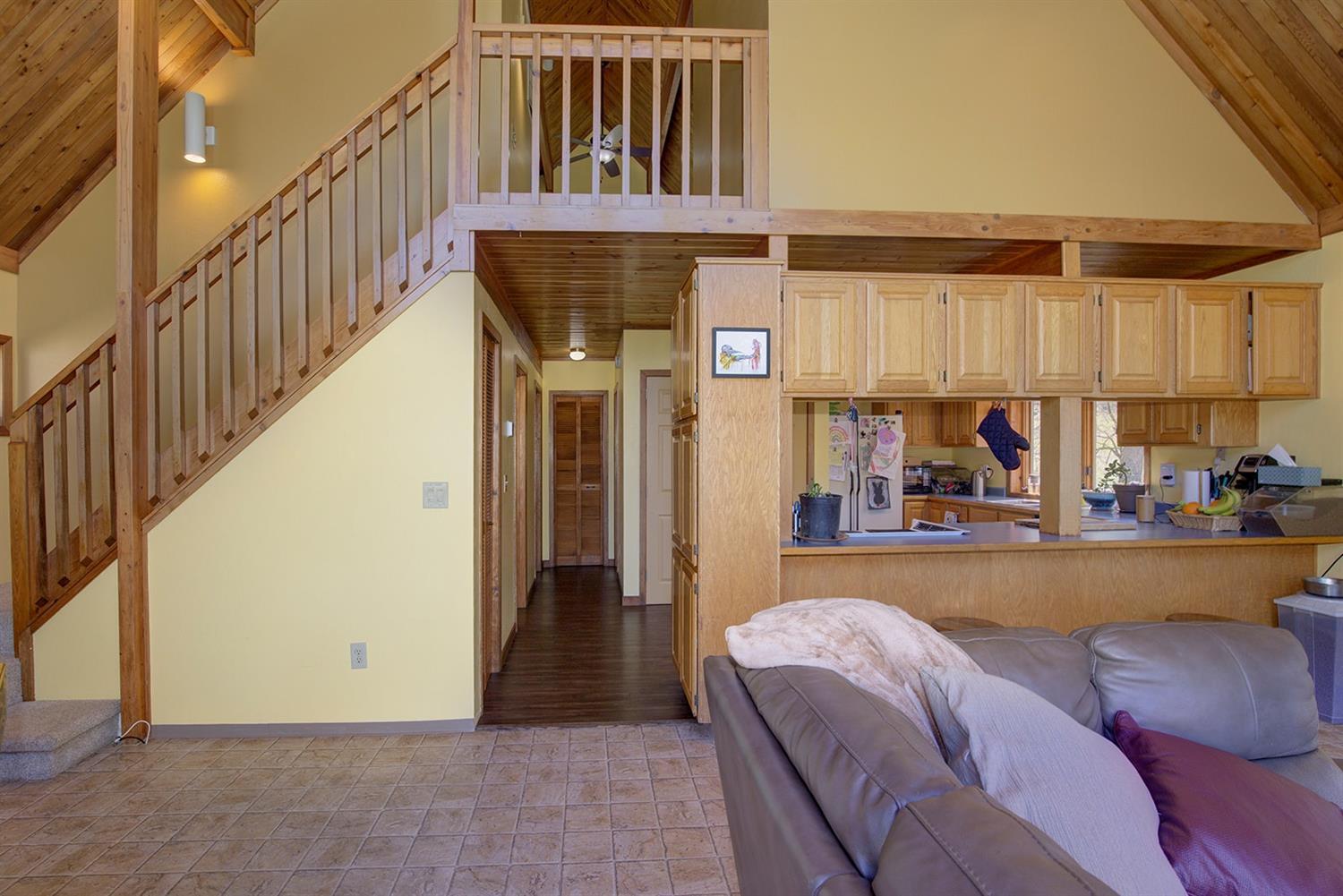Grays Addition - Residential
